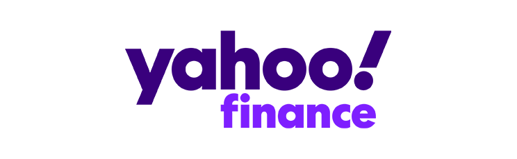 yahoo-finance(1).png