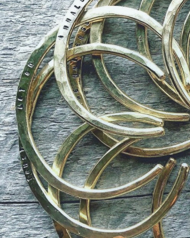 Screenshot 2026-02-09 3.47.39 PM.png