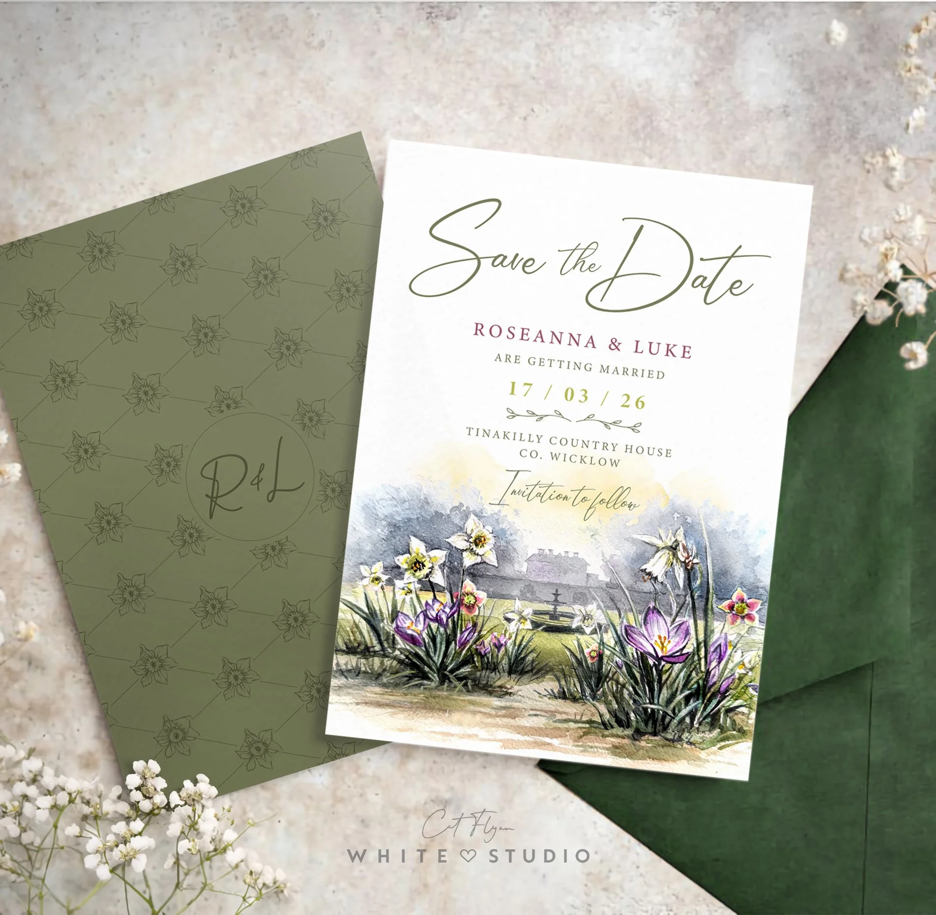 RD-IS - STD_PS 2.jpg