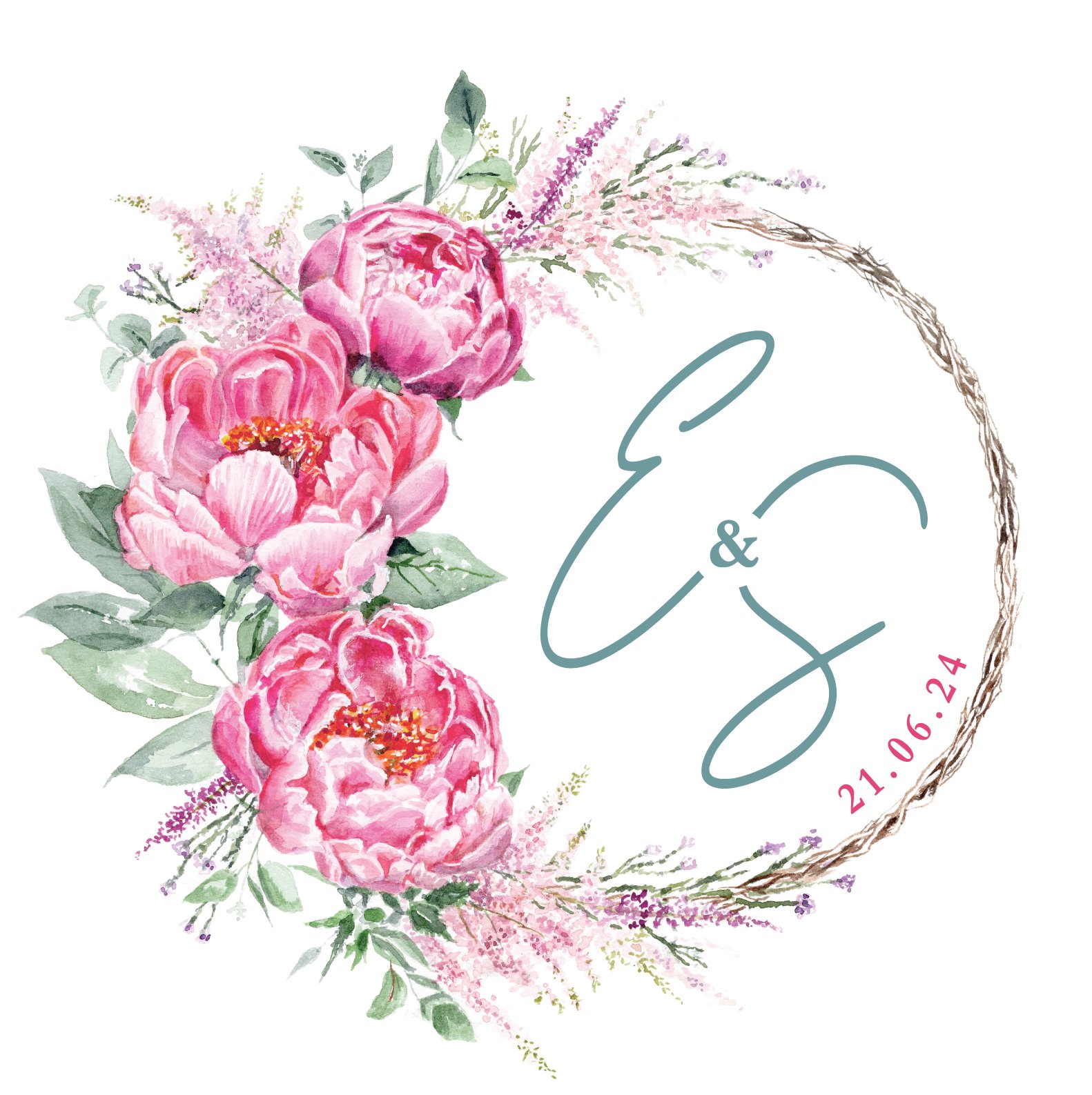 ES_WI - Monogram.jpg