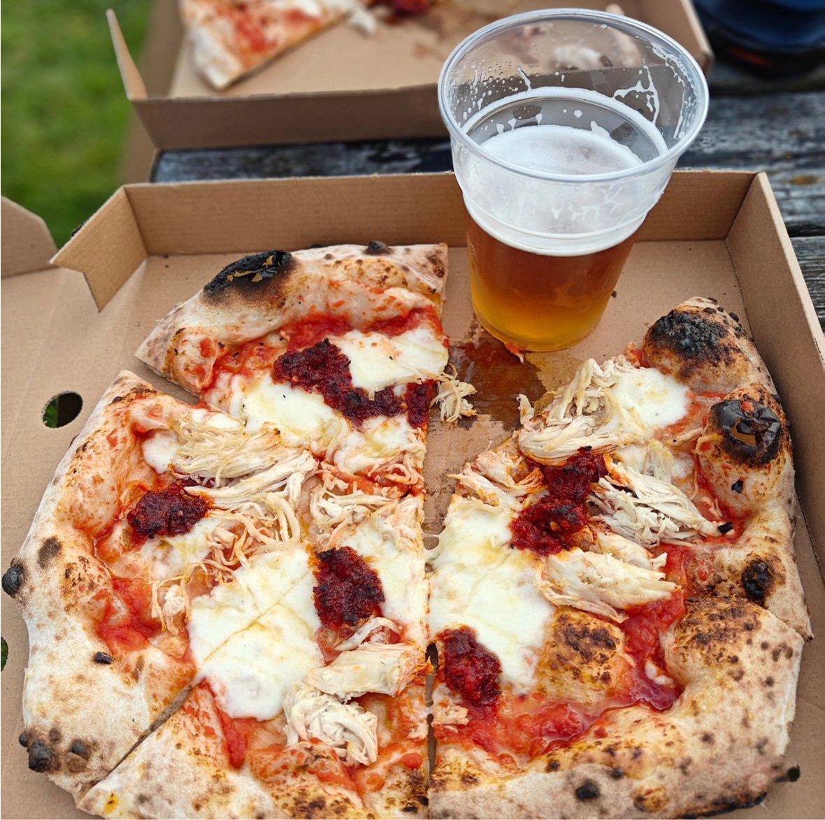 pizza.jpg
