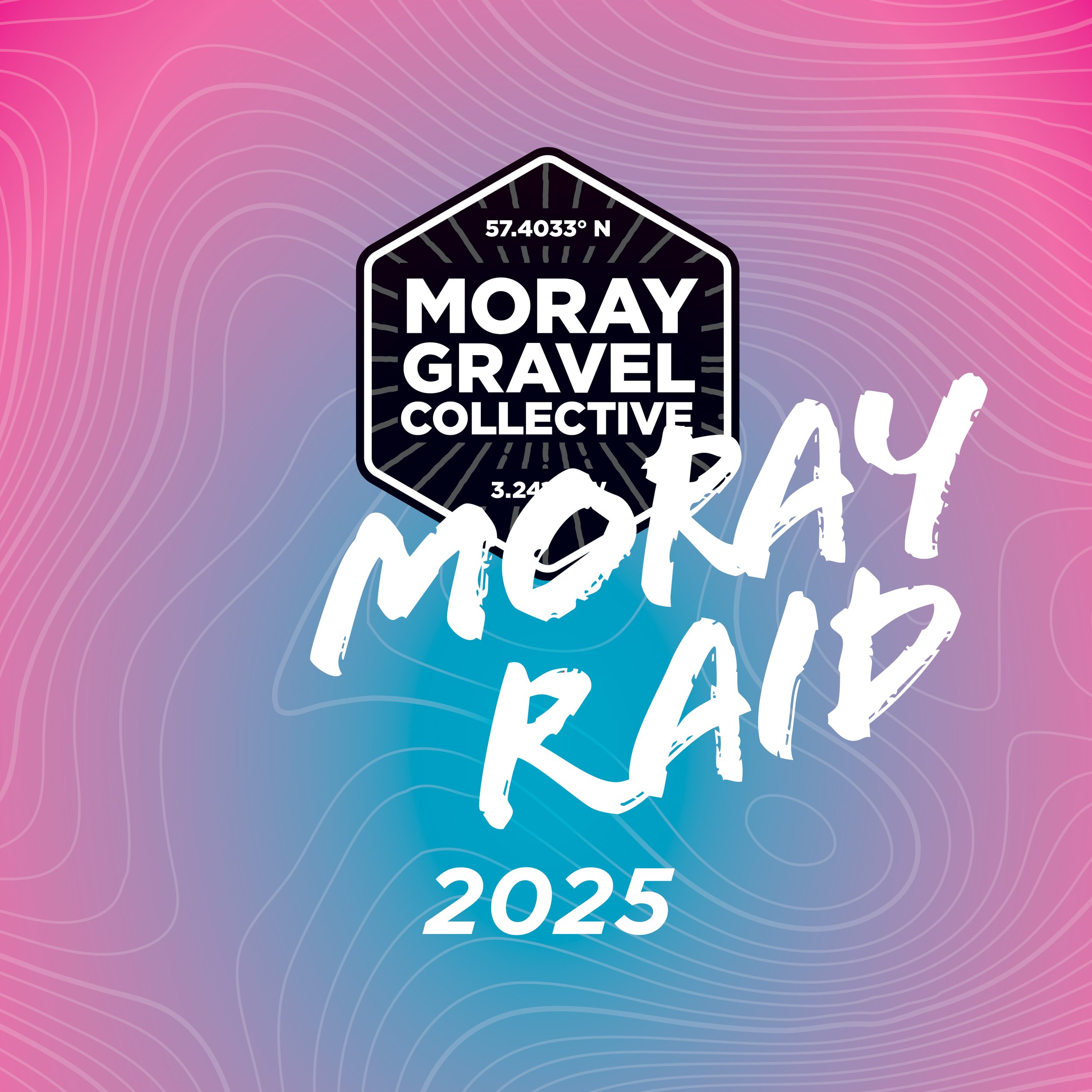 Poster---Moray-Raid-2025_no_text_02.jpg