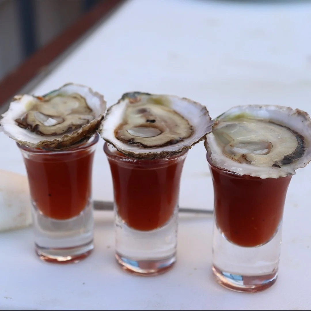 🦪🔥 Oyster Fest meets Ronkonkoma&hellip; shooter style.

Yes, we&rsquo;ve got Oyster Shooters on deck for Oyster Fest at GSB Ronkonkoma.

Sunday, Sept. 21
GSB Ronkonkoma