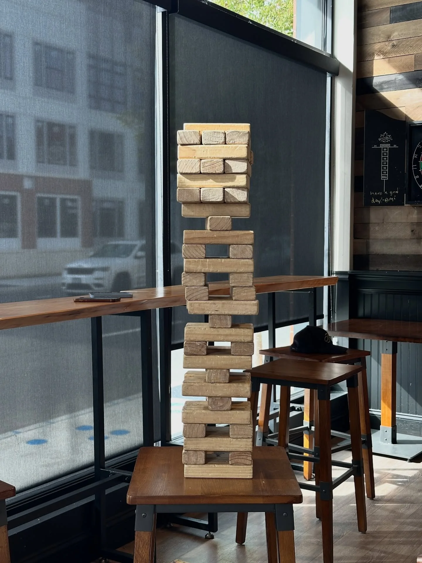 We&rsquo;re curious, what&rsquo;s your next move? 👀