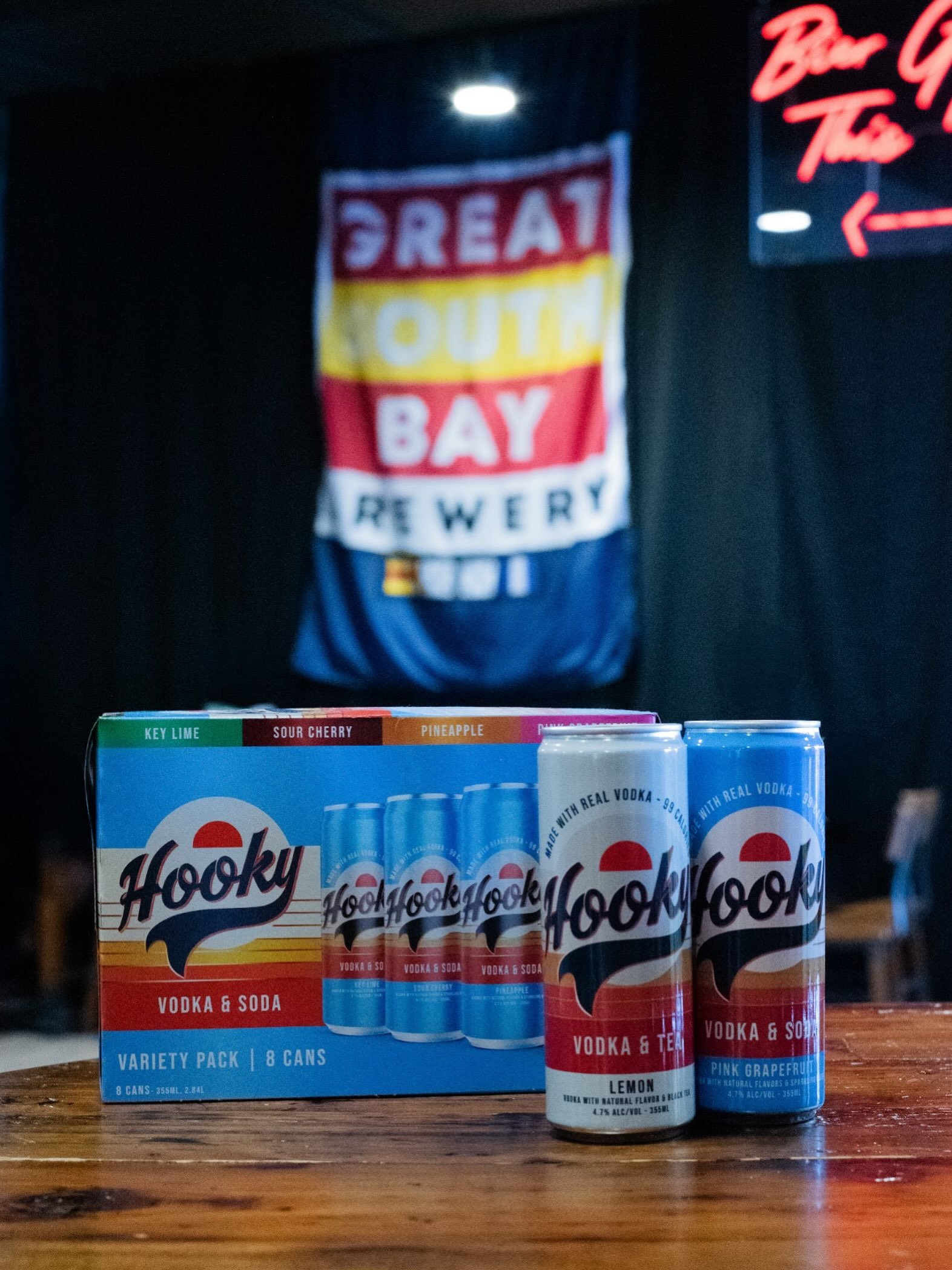 Labor Day special!! 25% off all To-Go drinks! Today and tomorrow! Have a great weekend!!