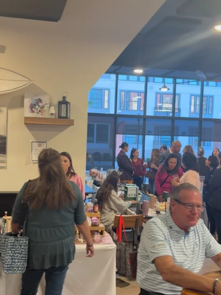 Do you have an event and need a space? GSB can handle private events up to 250 people. Contact scott@greatsouthbaybrewery.com for details!!