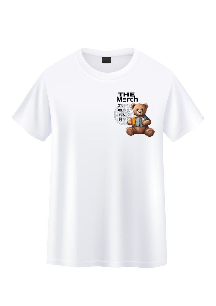 The+Merch+(9).jpg