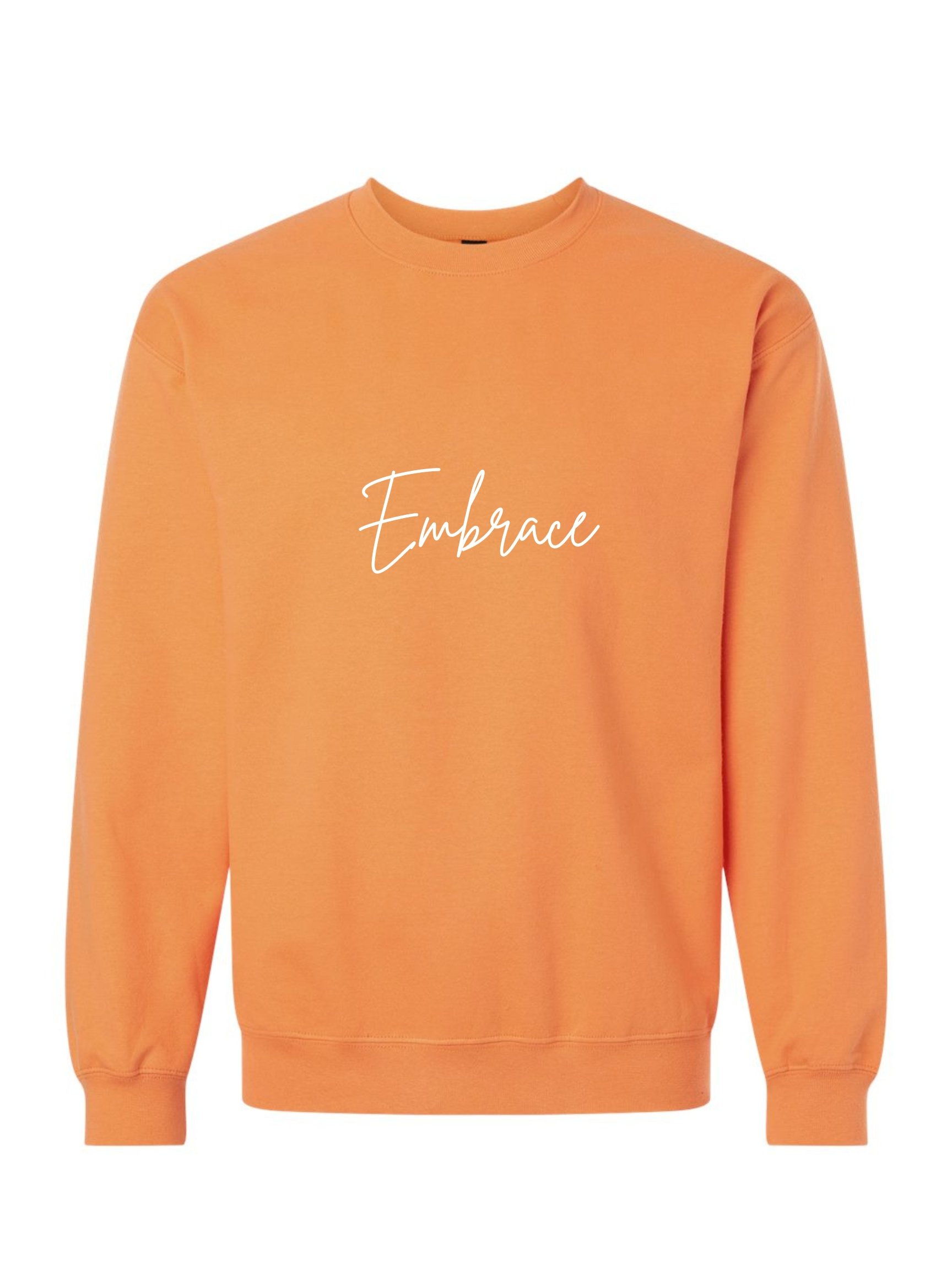 Embrace.jpg