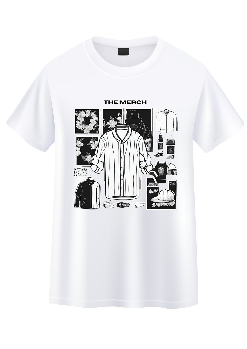 The+Merch+(10).jpg