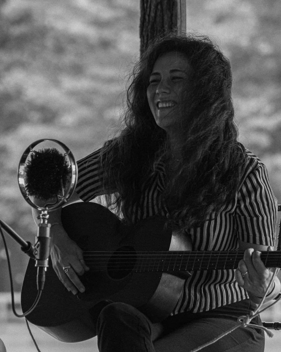 Shoutout to zanecookmusic who photographed these images last weekend at the Kennedy Creek Oldtime Festival. Just over 300 musicians and music lovers joined us for three days of jam sessions and performances.

Zane is a multi-instrumentalist, folk son