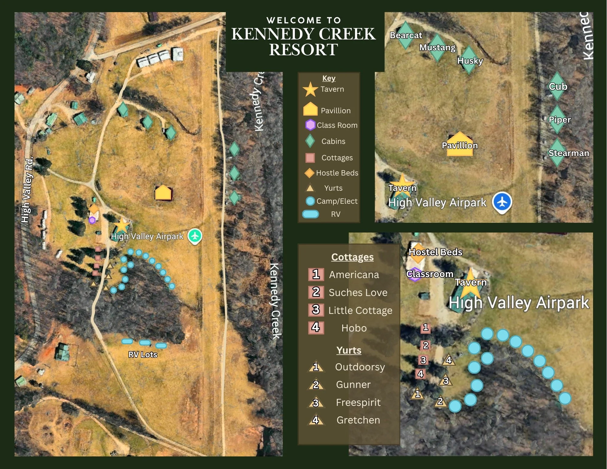 Kennedy Creek Map.jpeg