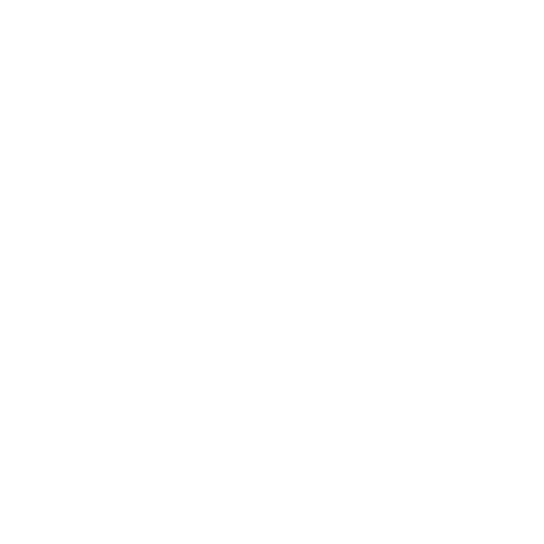 FBAngels Webcam Agency logo with the tagline: Empowering women, unlocking potential, creating freedom.
