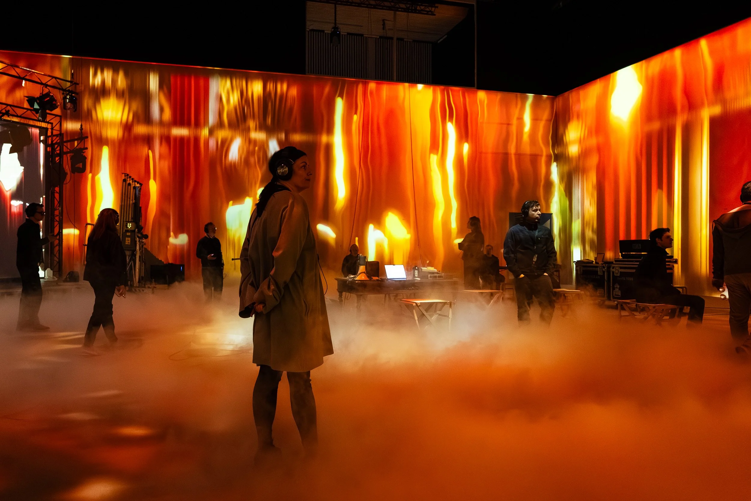 Becoming Marilyn Monroe WEB-44.jpg