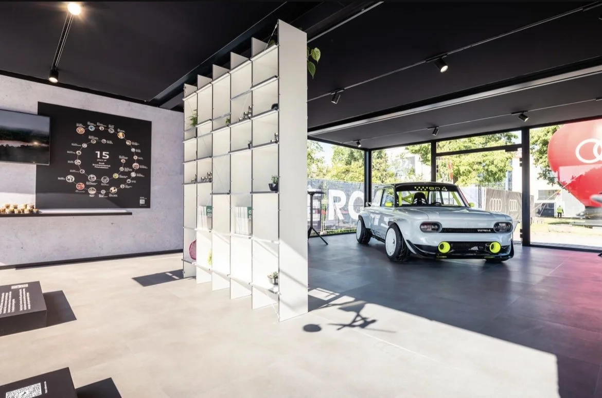 Audi_GTF24_(1).png