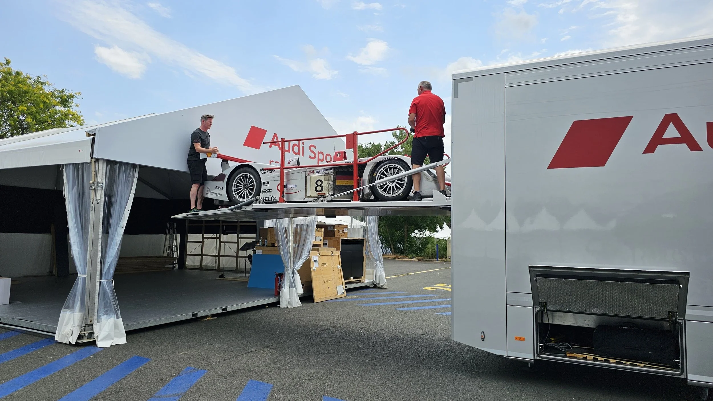 2025_07_Audi_racing_legends_LeMans (10).jpeg