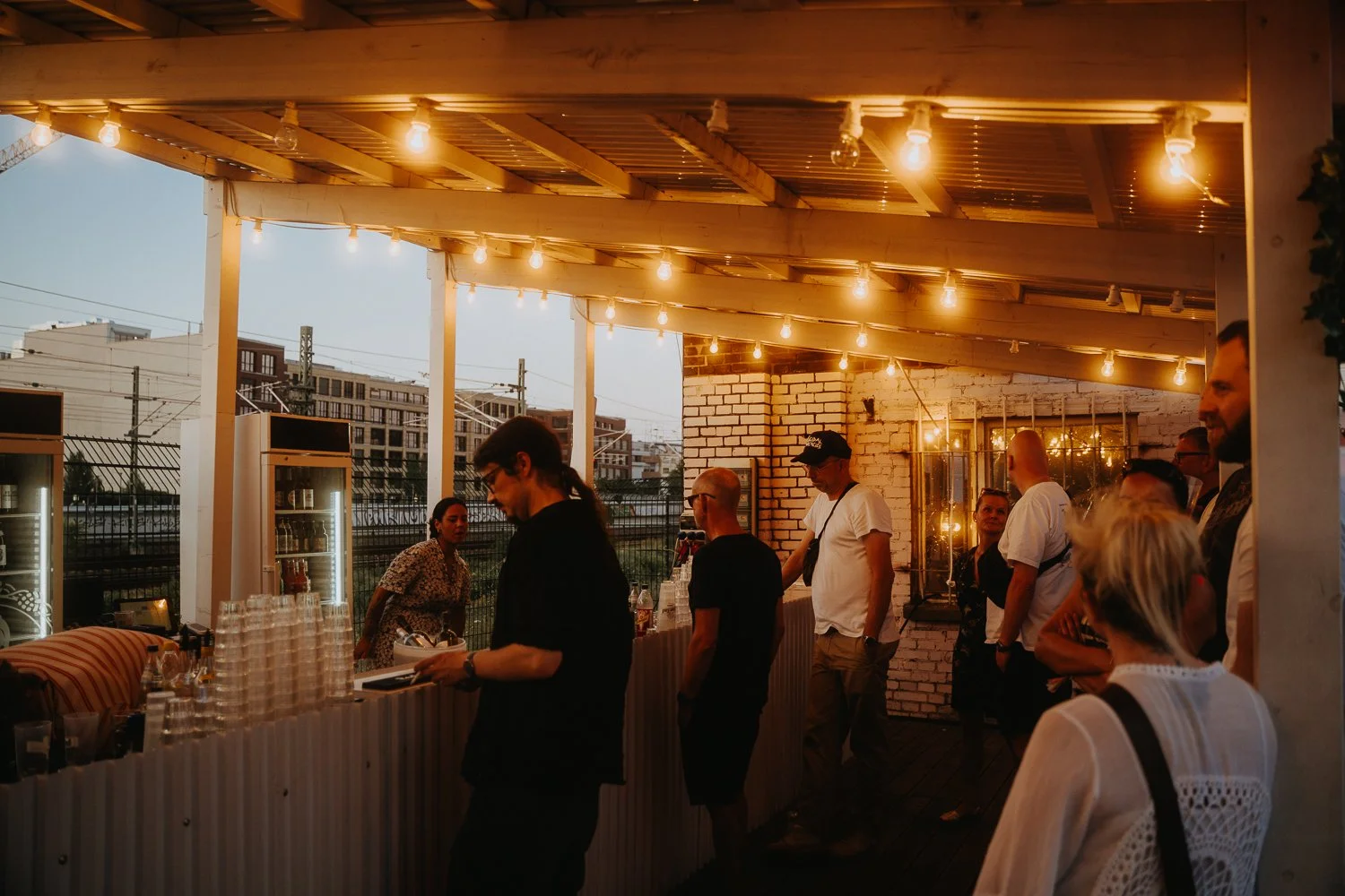 Food&Drinks_Kathi-Sterl_ SA_01552.jpg