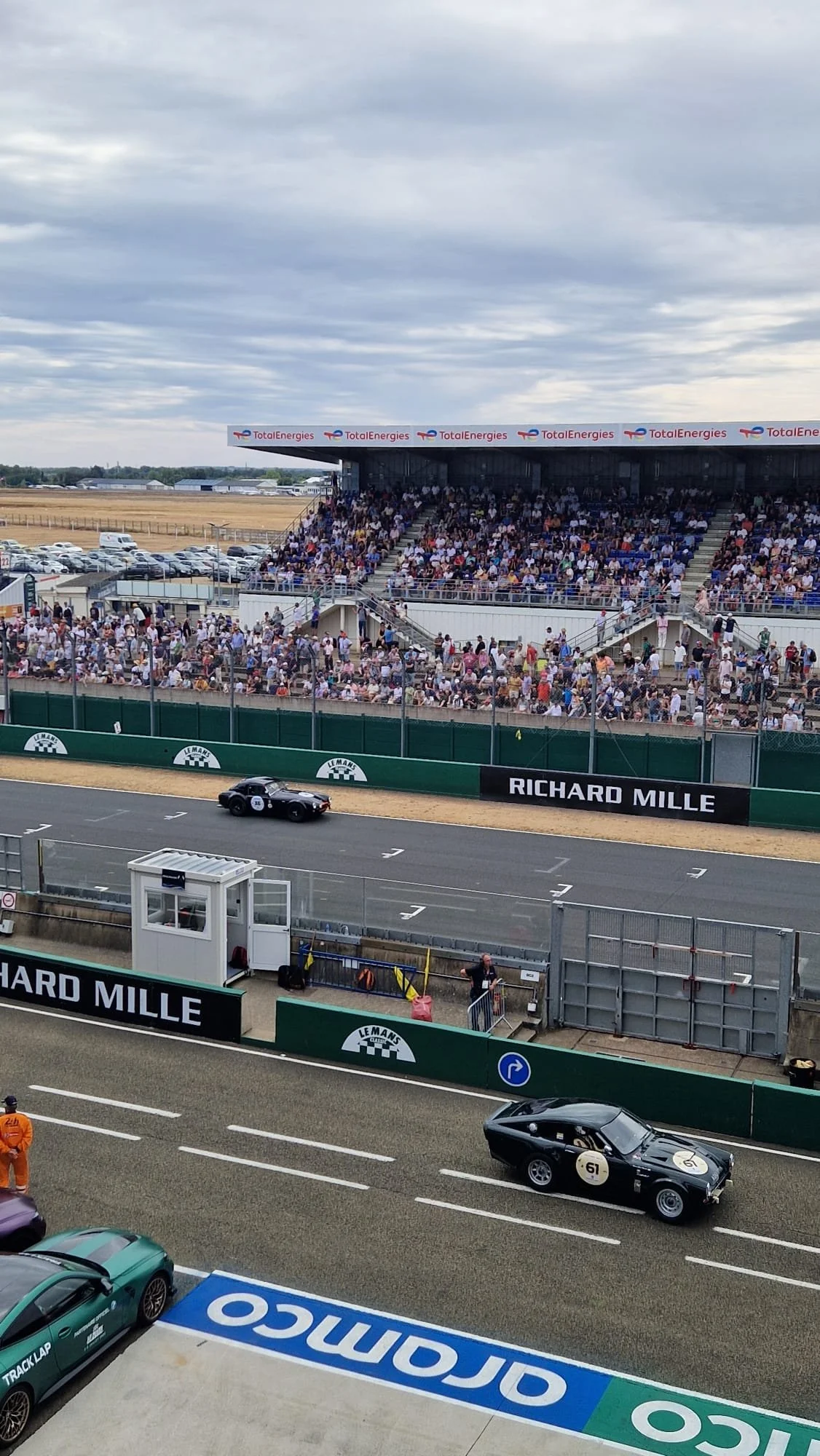 2025_07_Audi_racing_legends_LeMans (5).jpeg