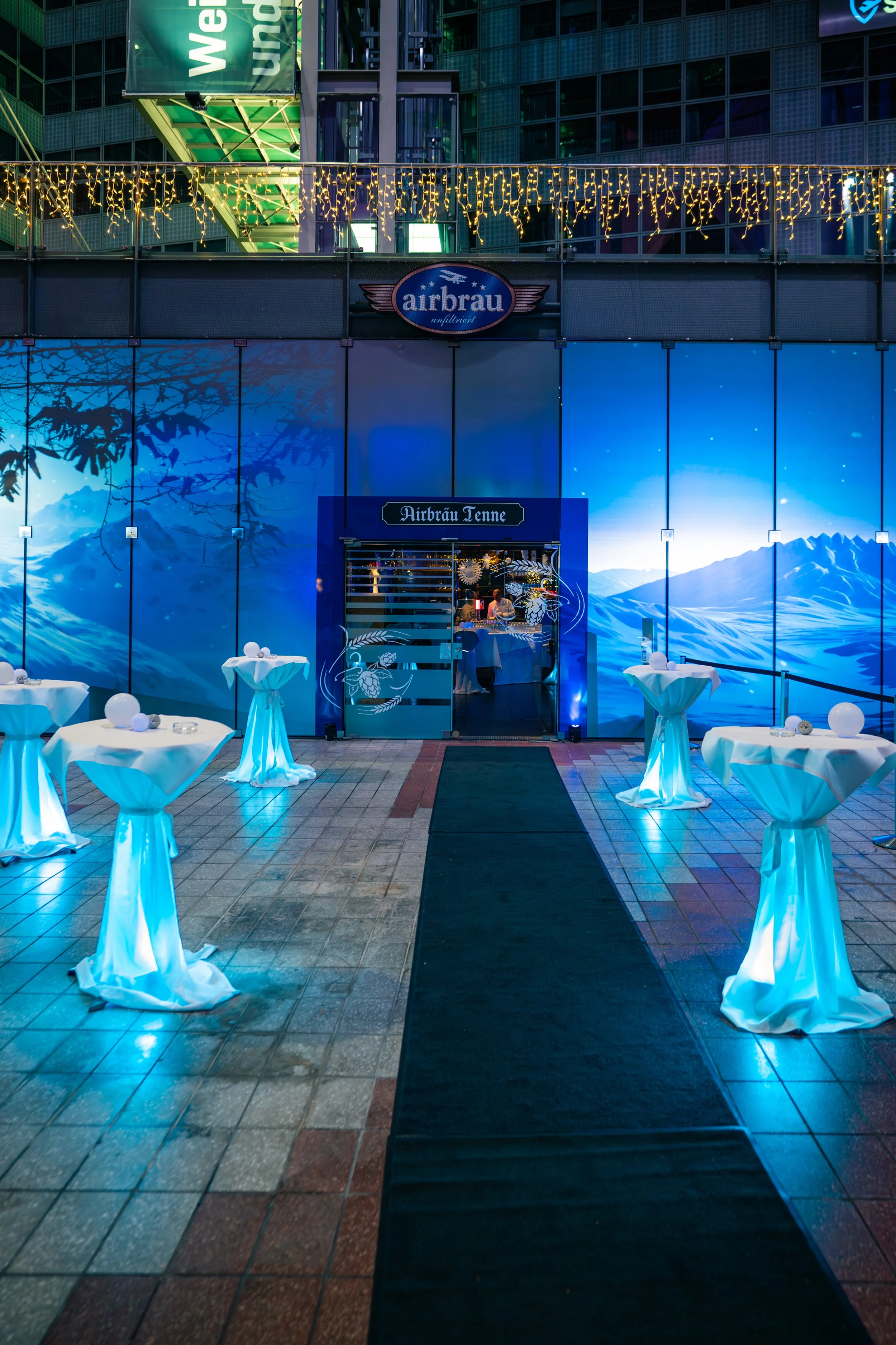 20251122_AirBrau_FrozenWonders-03.jpg