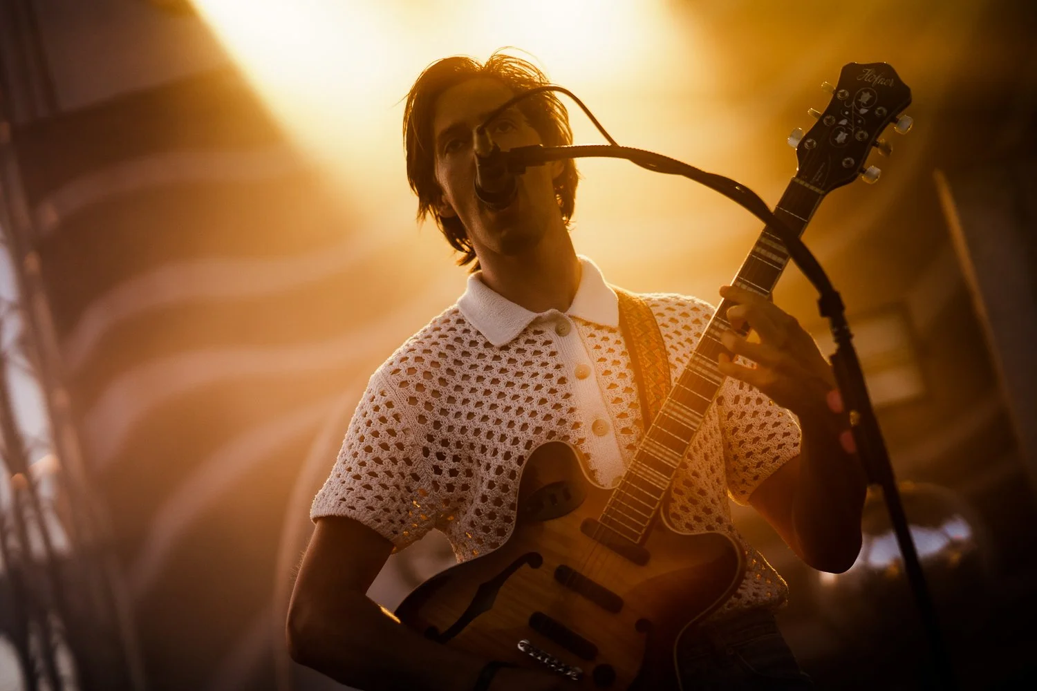 Cari Cari_Demian_Pleuler_Sa_9572.jpg