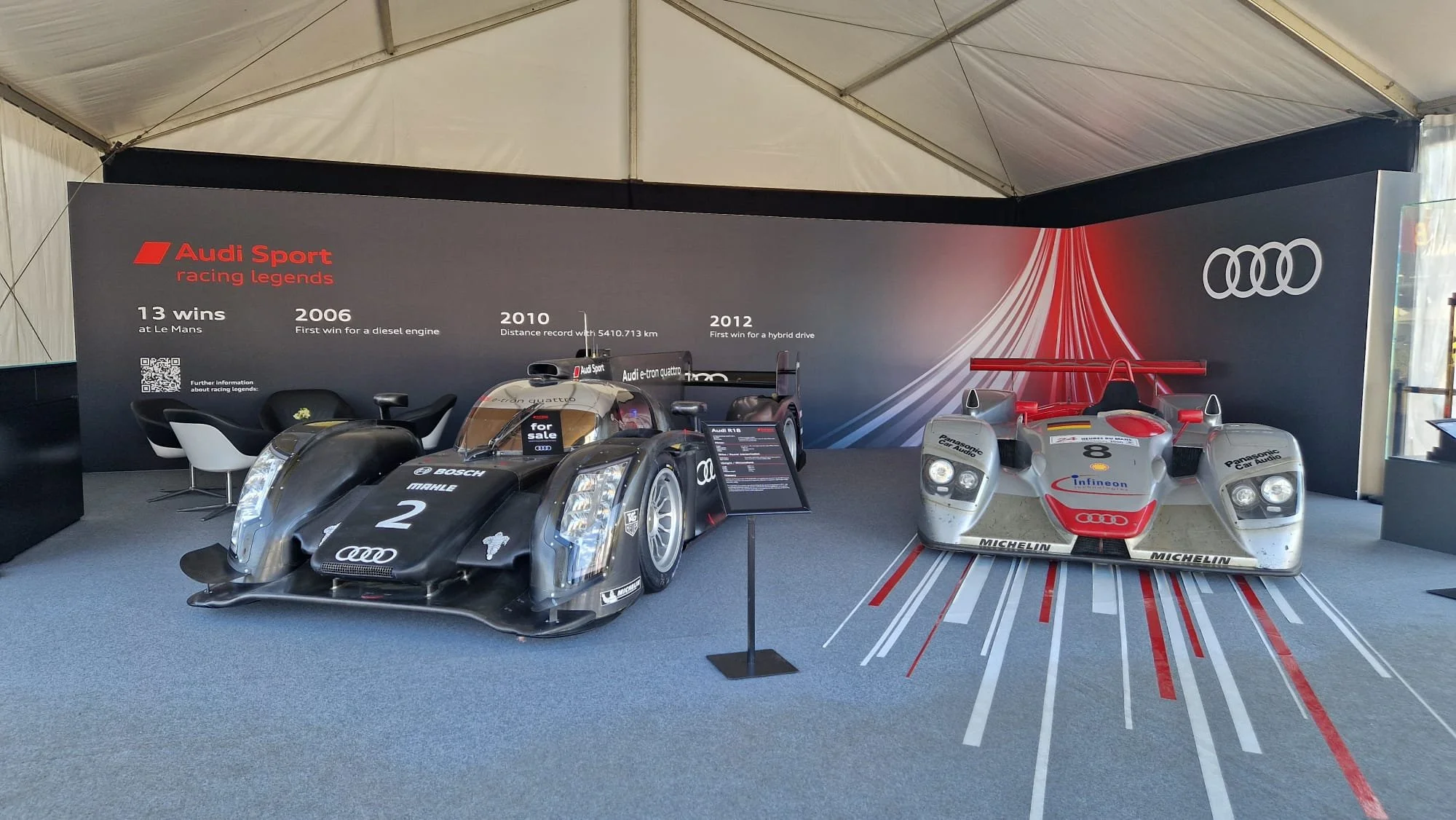2025_07_Audi_racing_legends_LeMans (2).jpeg