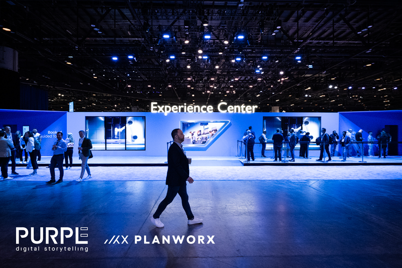 SAP Sapphire 2025.