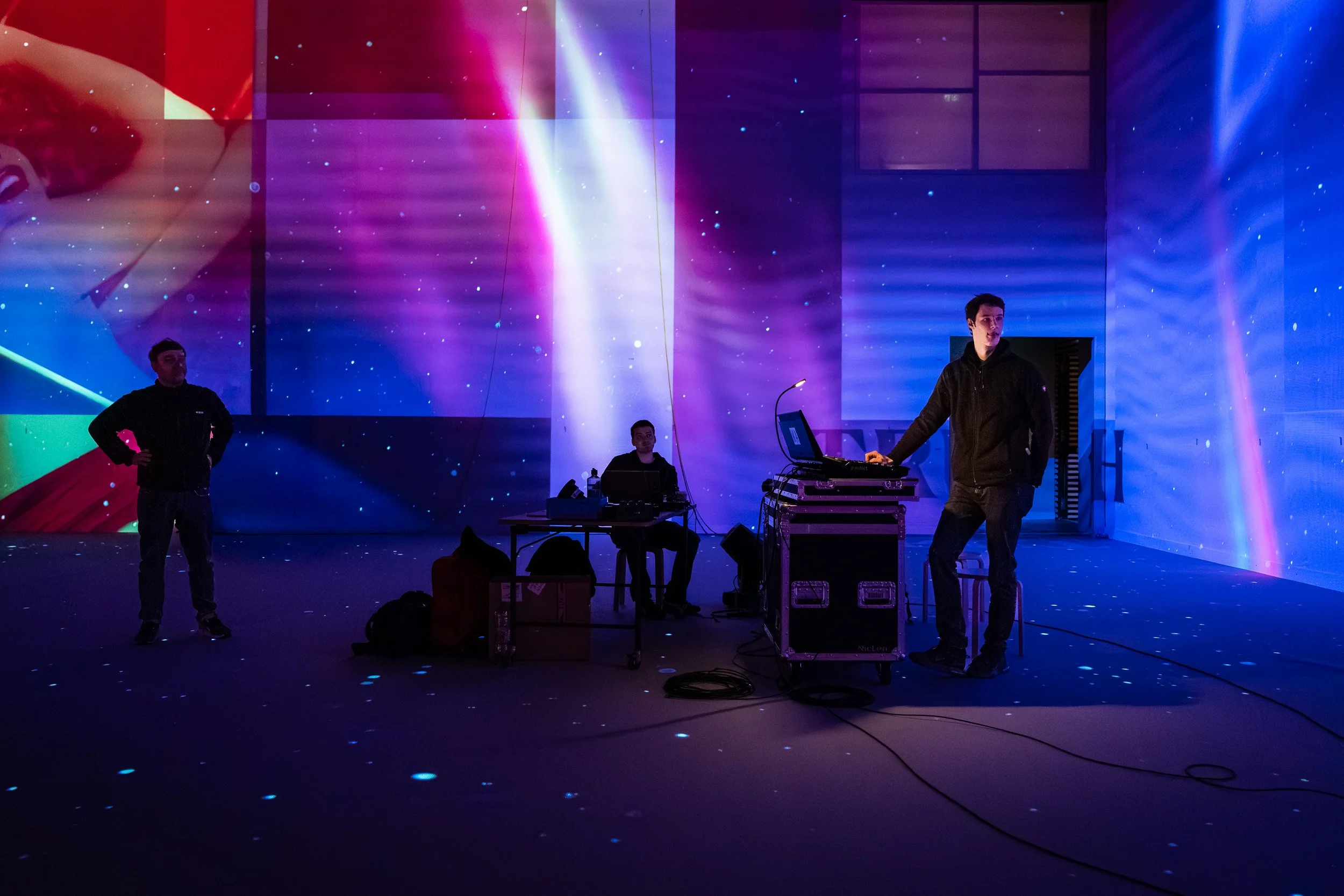 Becoming Marilyn Monroe WEB-15.jpg