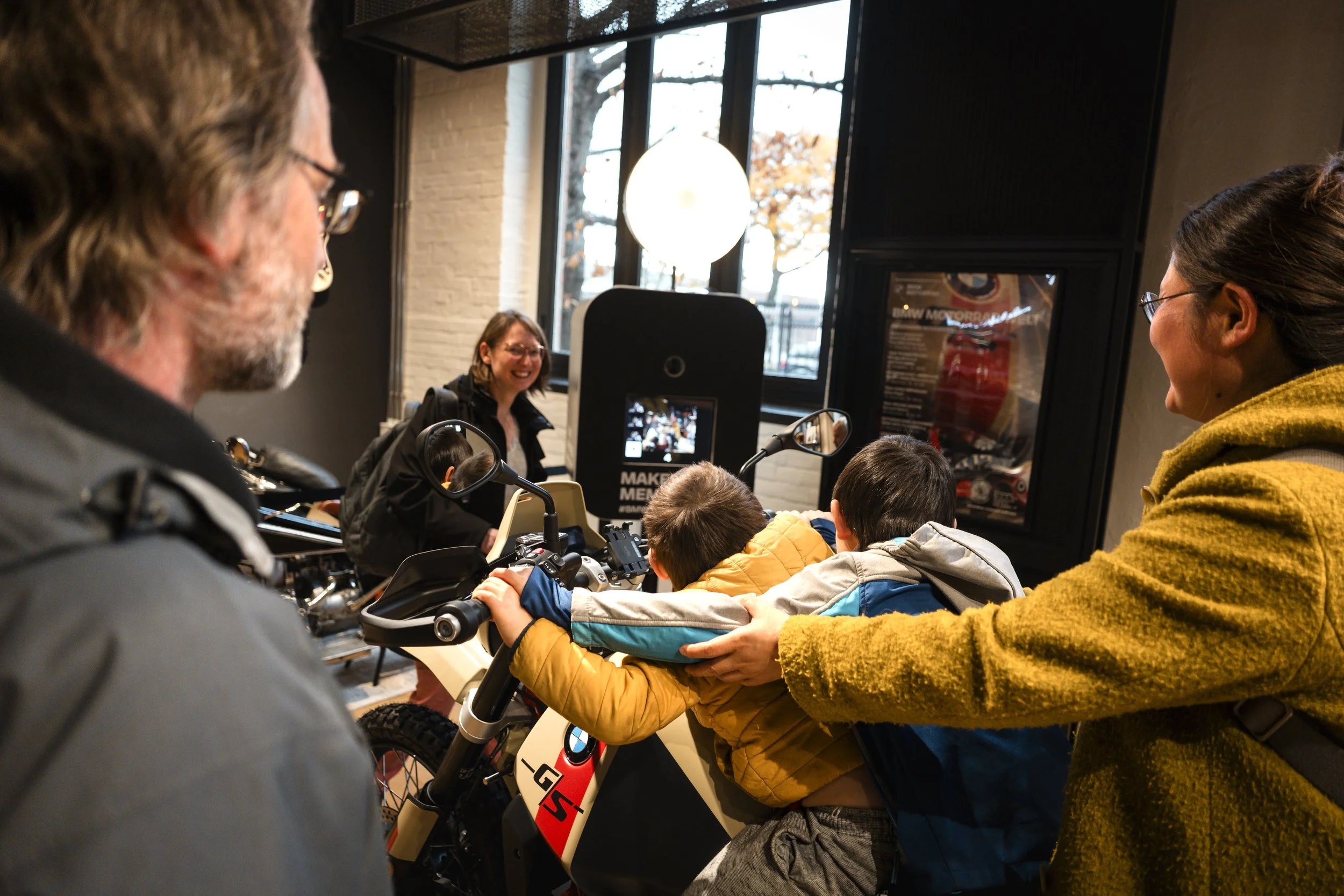 BMWWeltBerlin_251025DSC09713 (1).jpg