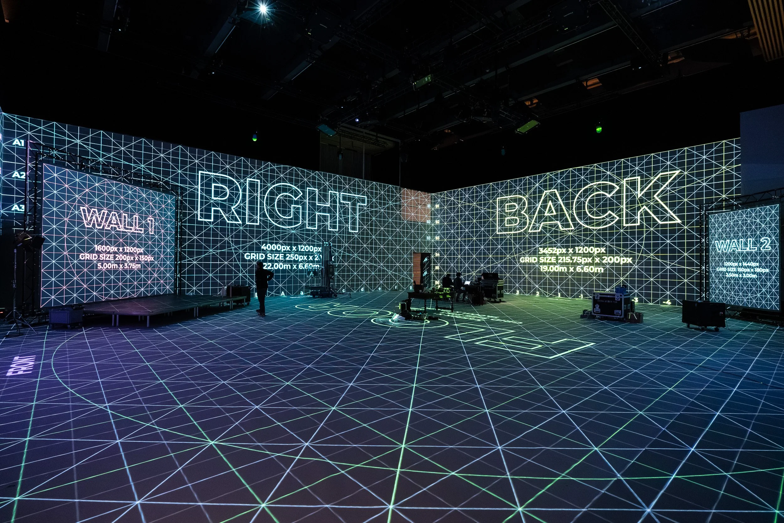 Becoming Marilyn Monroe WEB-28.jpg