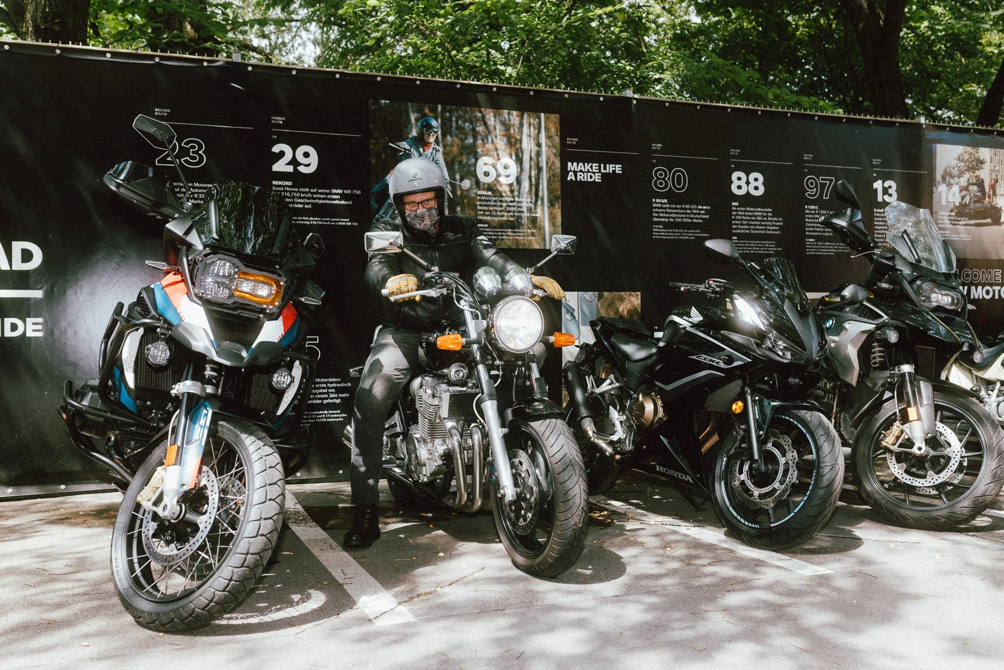 BMW Motorrad Welt WEB 8.jpg