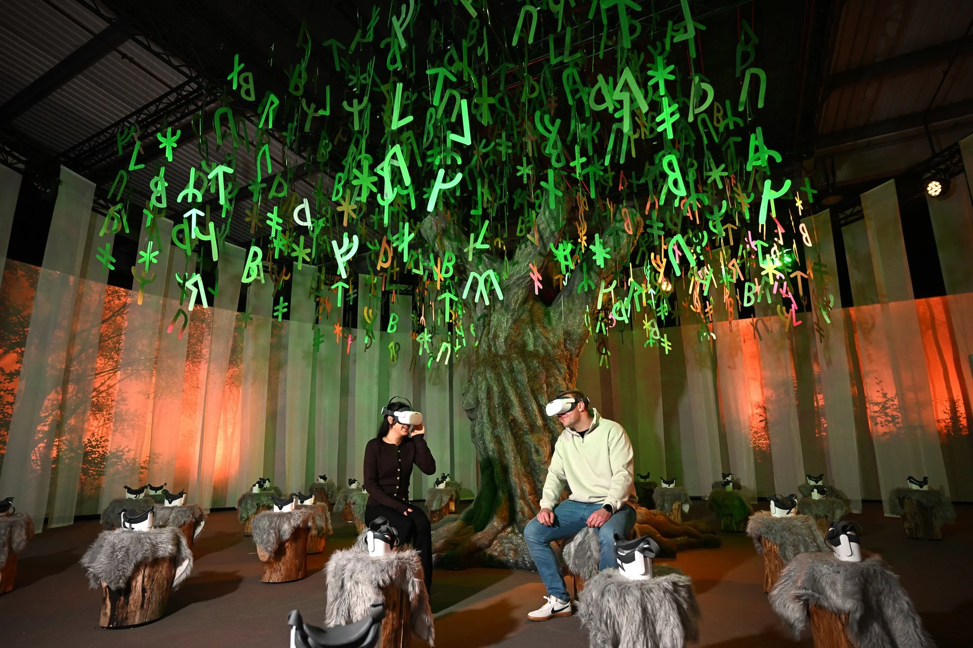 Vikings London WEB-5.jpg