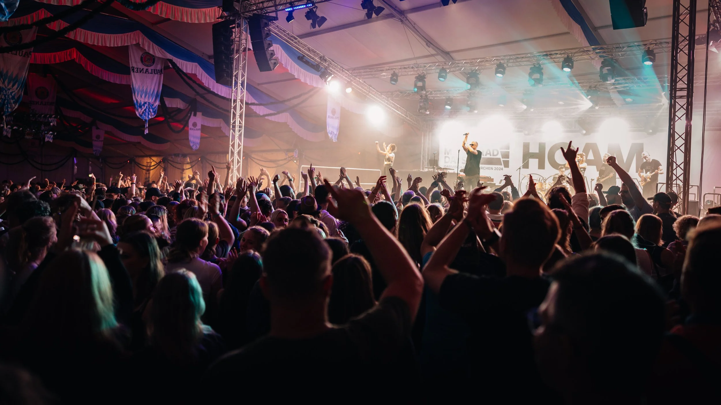 BMW Motorrad Welt WEB 6.jpg