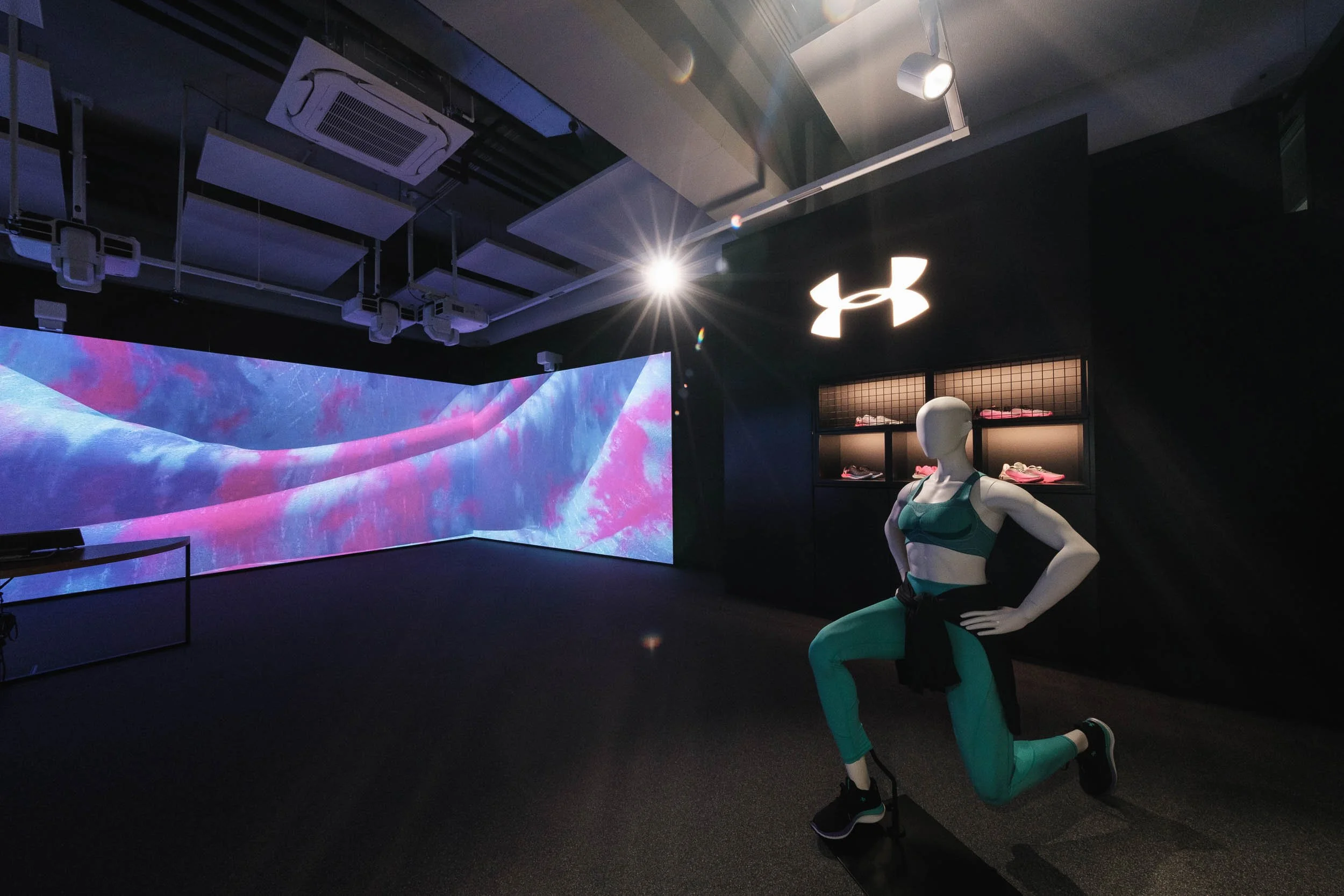UNDER_ARMOUR_IX_AMSTERDAM_13.jpg