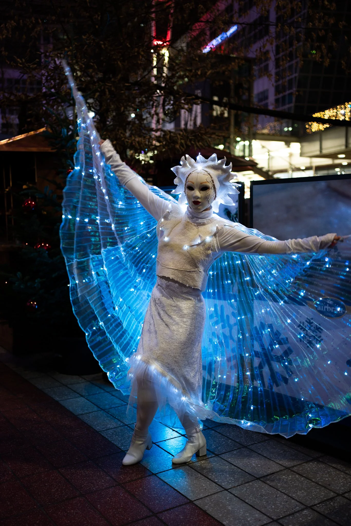FrozenWonders_Allresto_Galaabend_Ambiente-19.jpg
