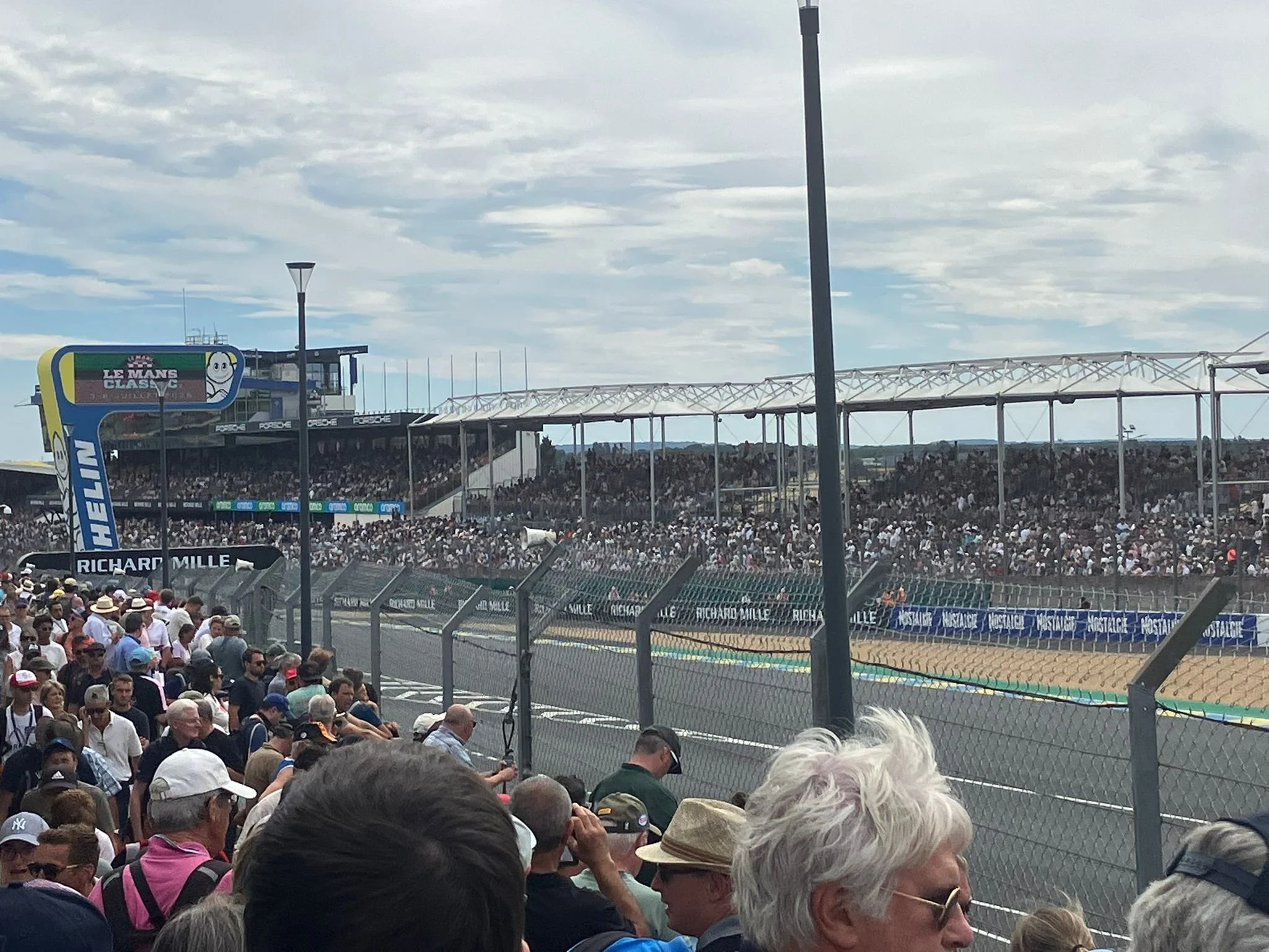 2025_07_Audi_racing_legends_LeMans (8).jpeg