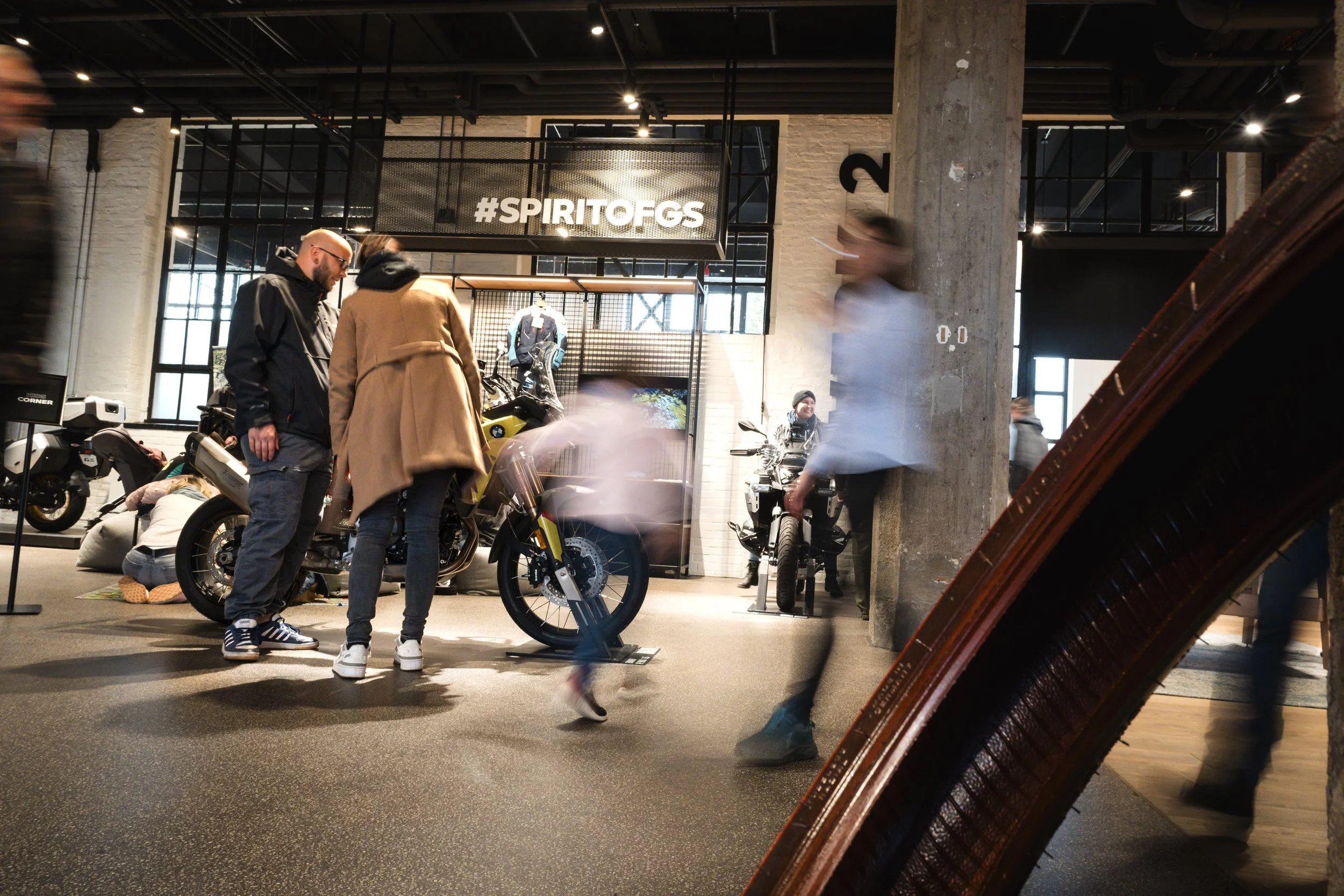 BMWWeltBerlin_251025DSC09680 (1).jpg