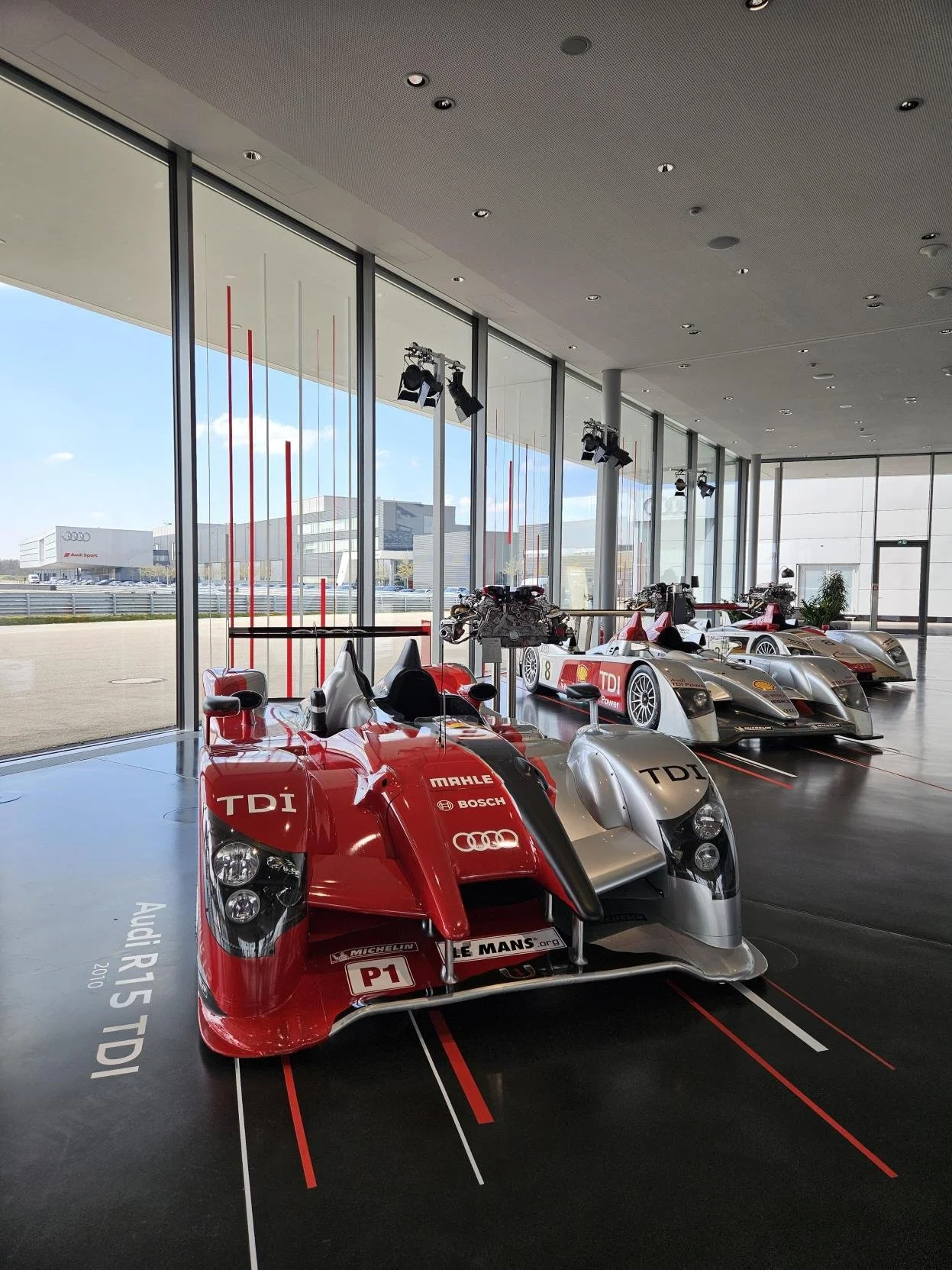 250402_Audi_racing_legends_Kick-off_Event_(9).jpg