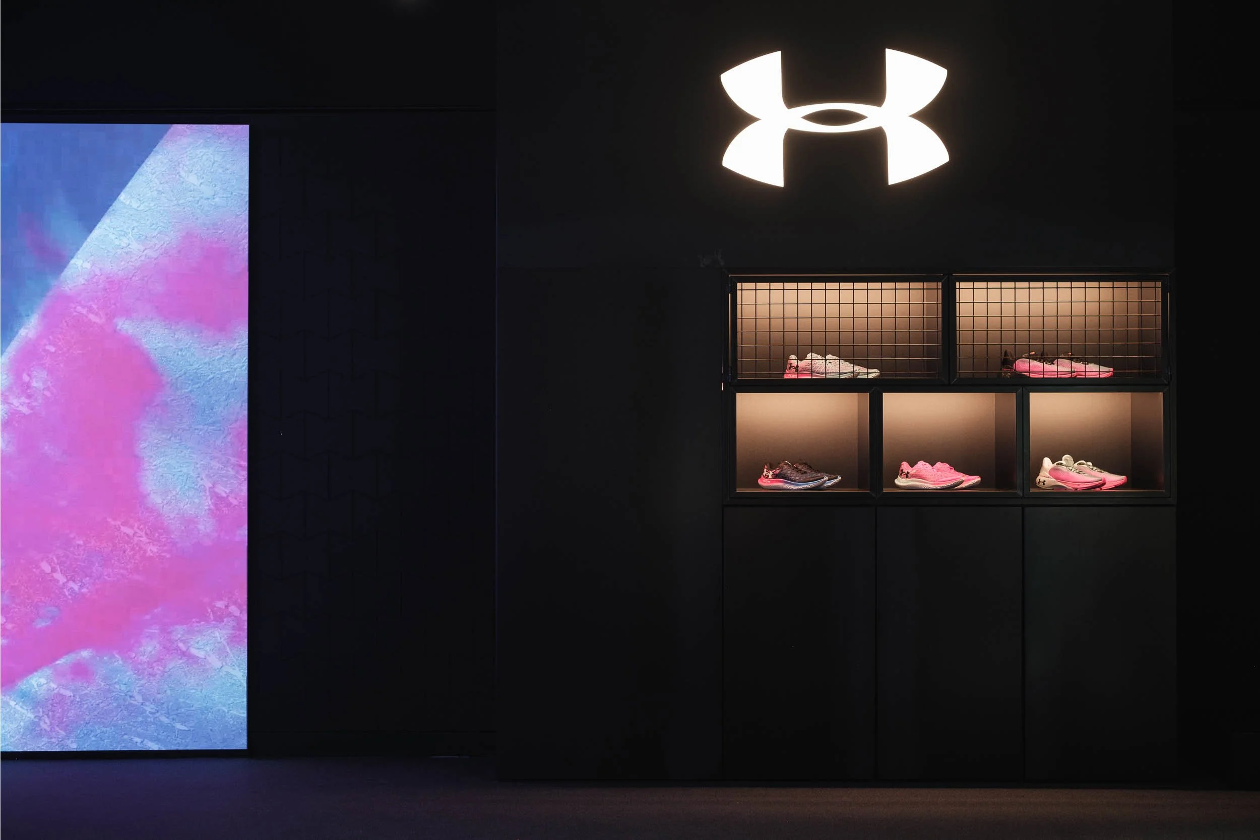 UNDER_ARMOUR_IX_AMSTERDAM_11.jpg