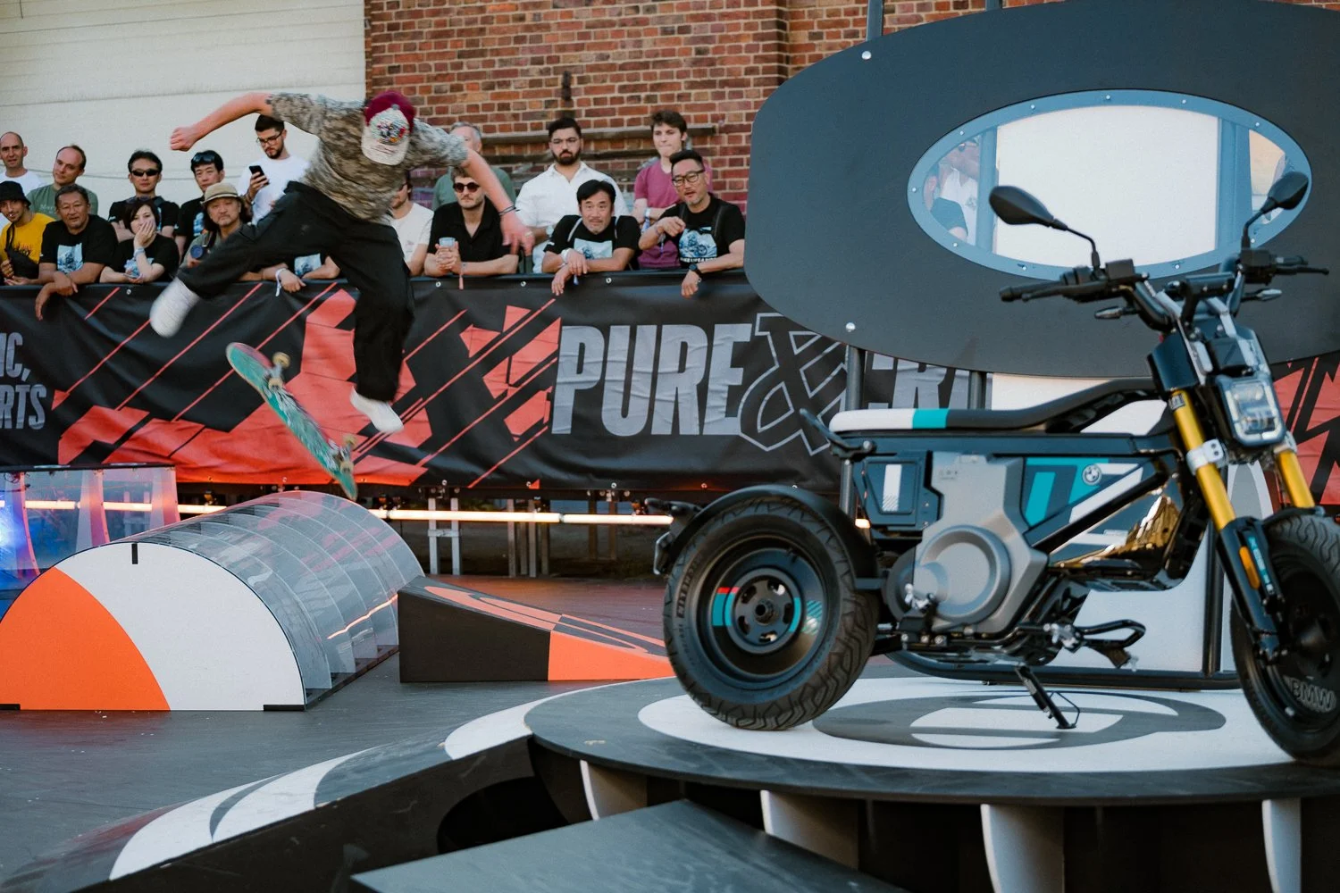 Weltpremiere_Frederic_Hafner_ FR_07586.jpg