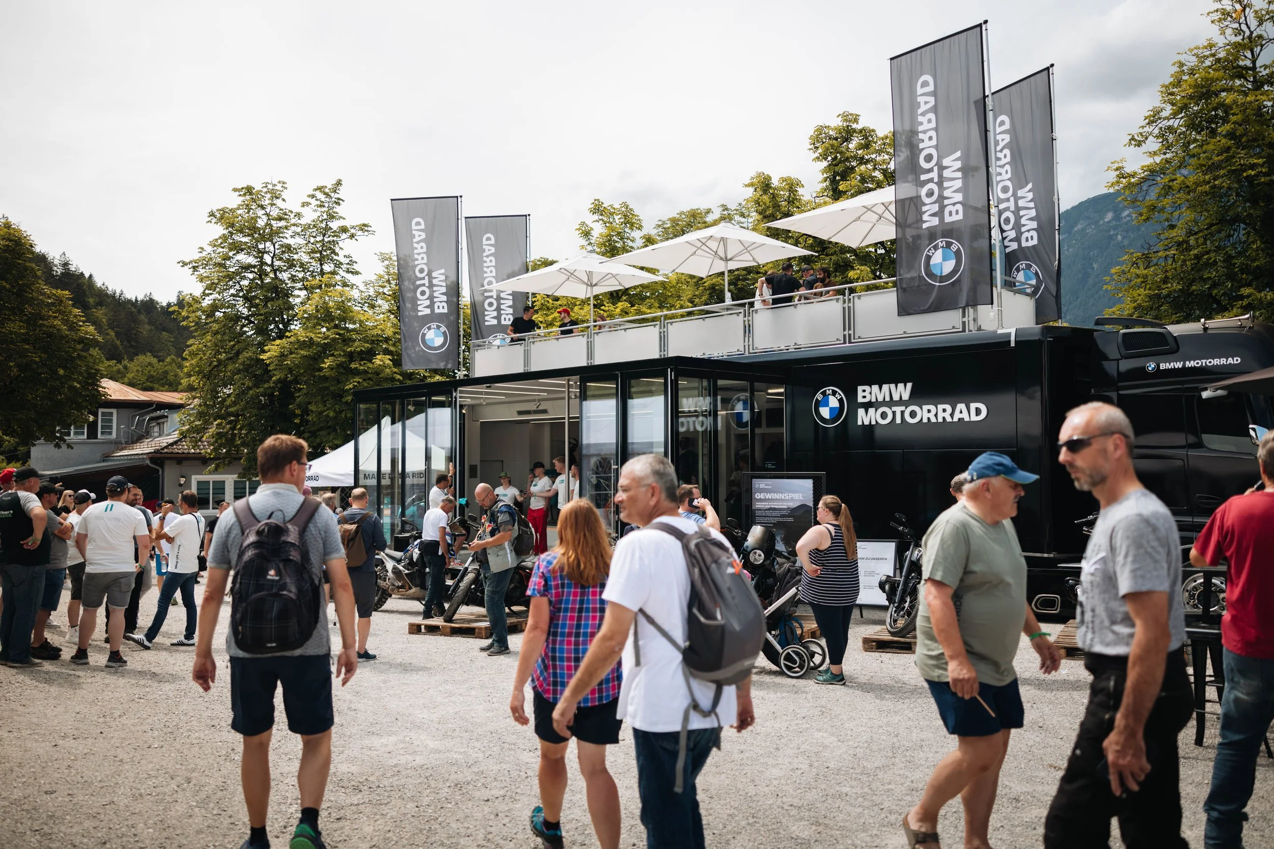 BMW Motorrad Welt WEB 4.jpg