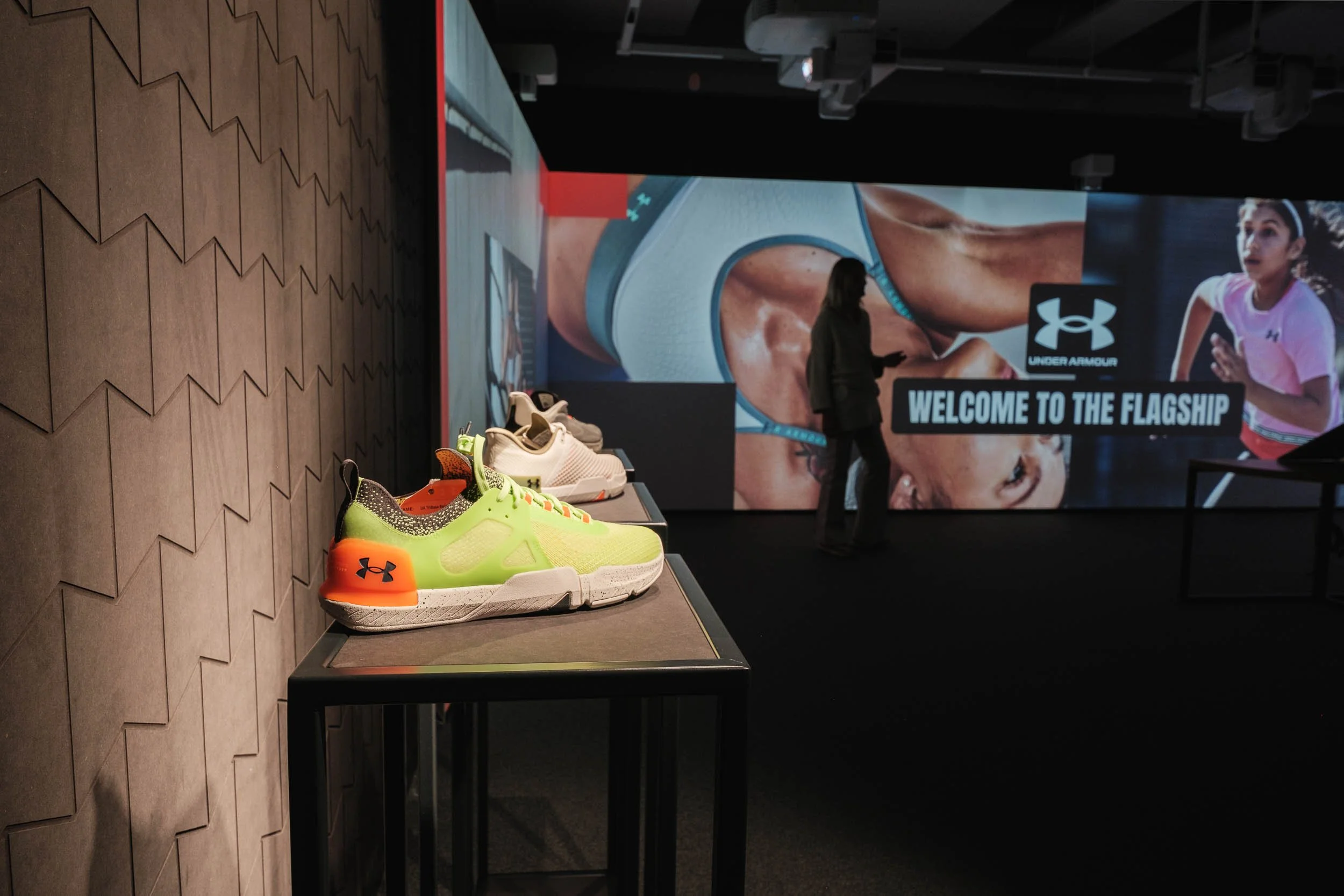 UNDER_ARMOUR_IX_AMSTERDAM_5.jpg