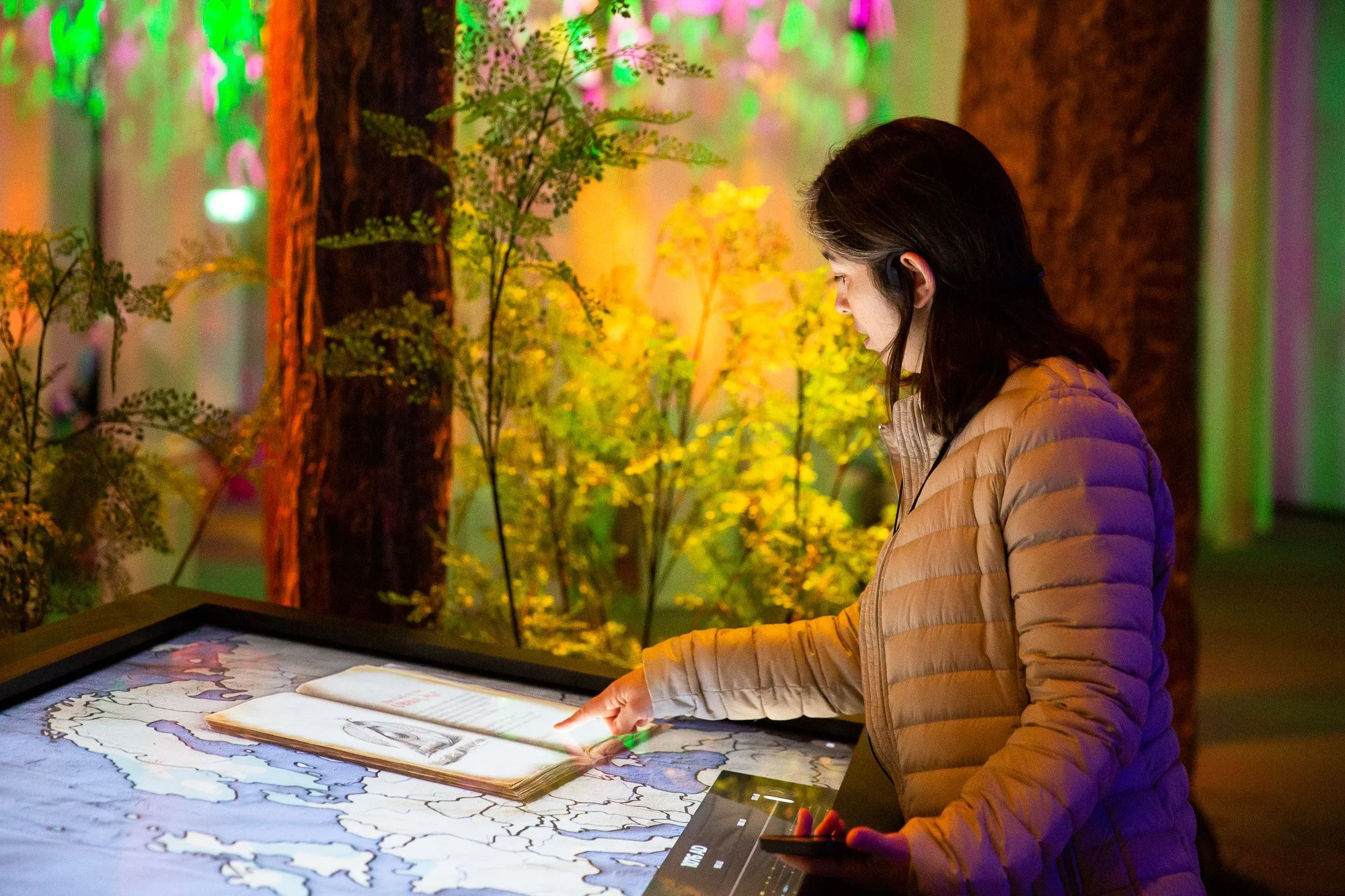 Vikings London WEB-3.jpg