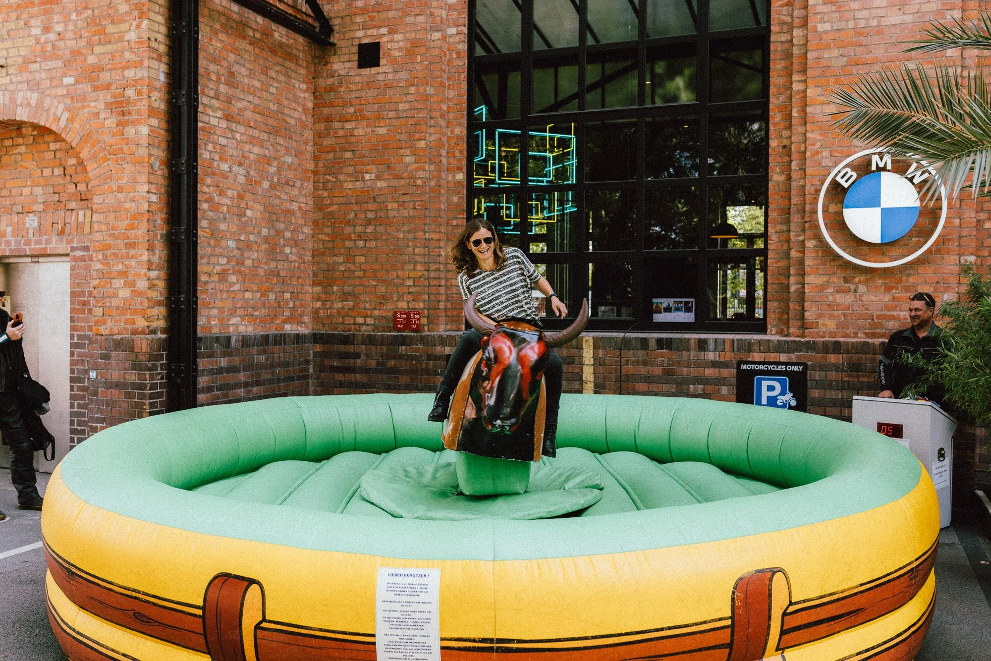 BMW Motorrad Welt WEB 9.jpg