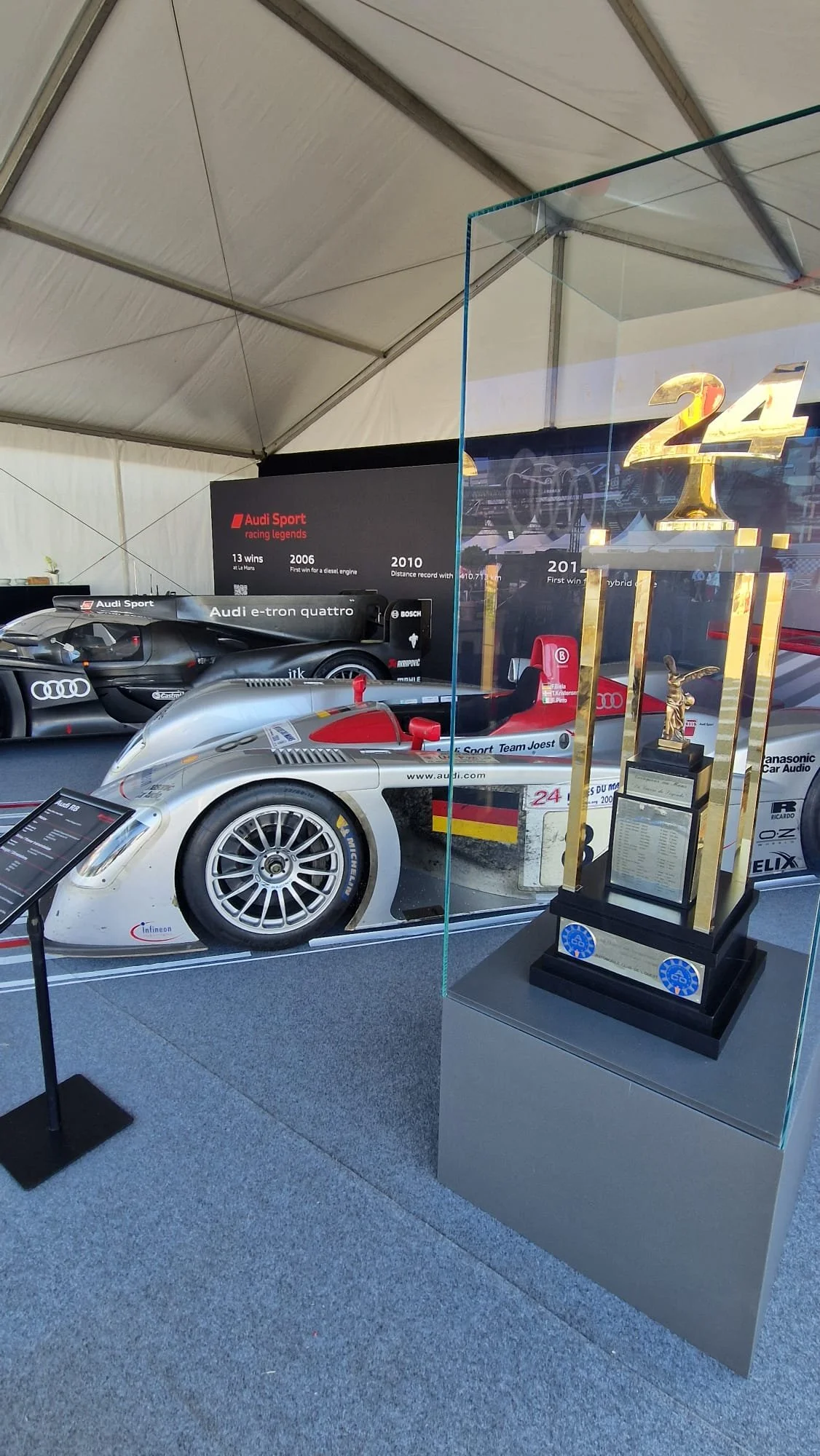 2025_07_Audi_racing_legends_LeMans (1).jpeg