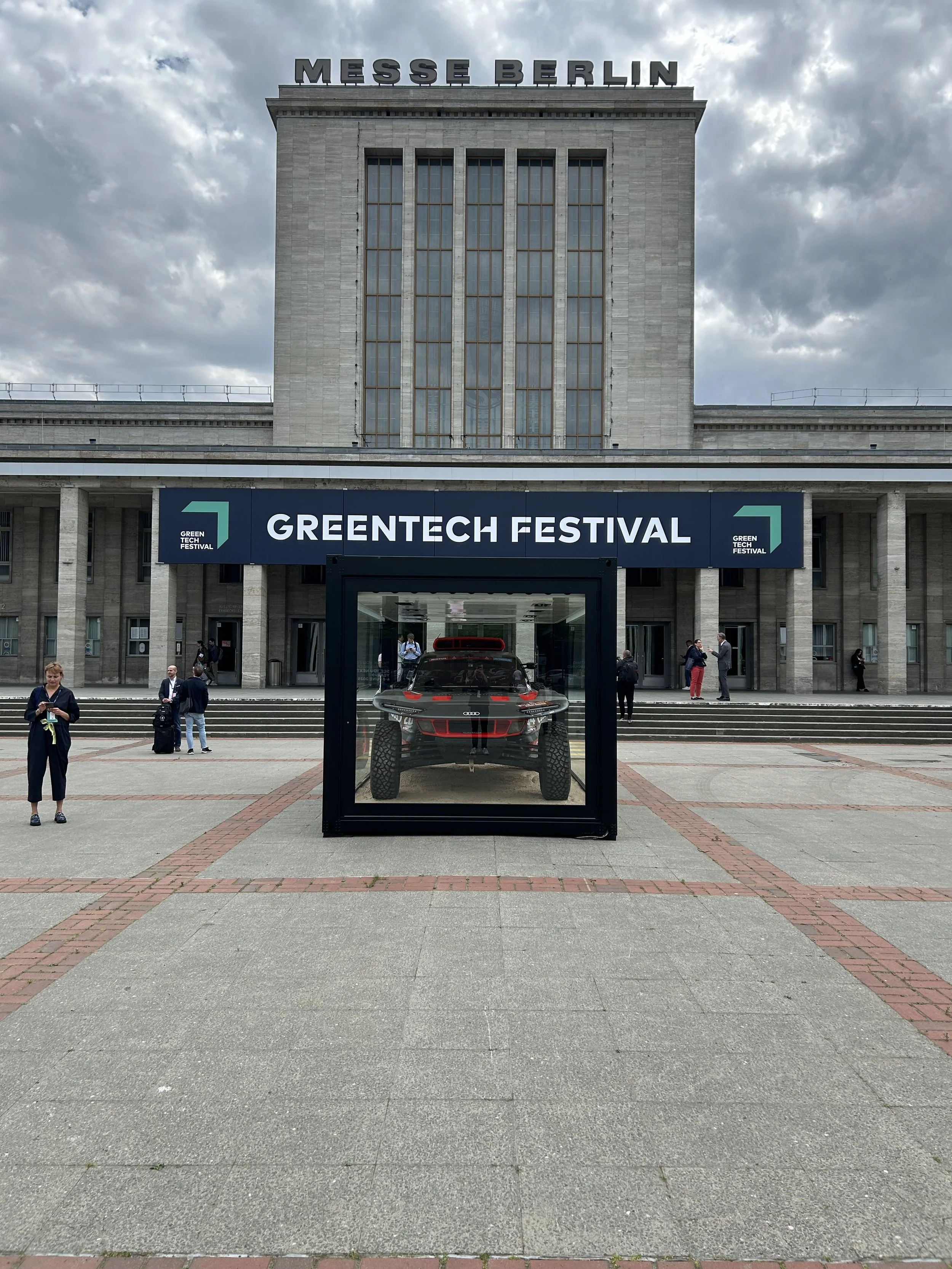24_05_Audi_GTF_(5).png