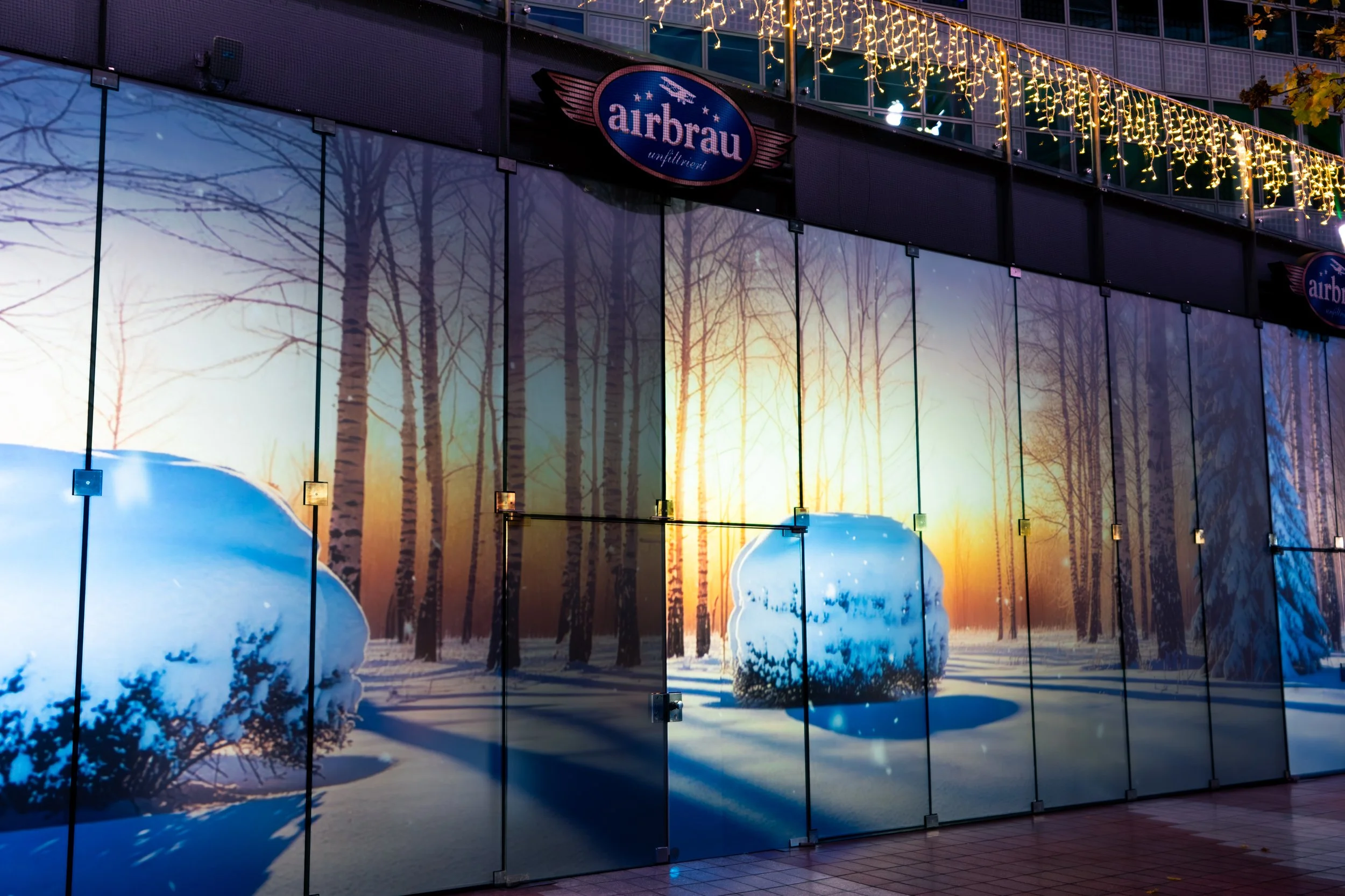 20251122_AirBrau_FrozenWonders-10.jpg