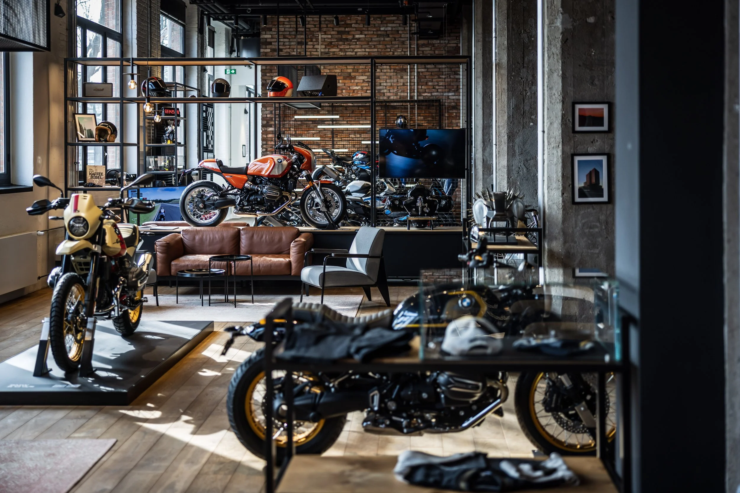 BMWMRW_sb26_0770 (1).jpg