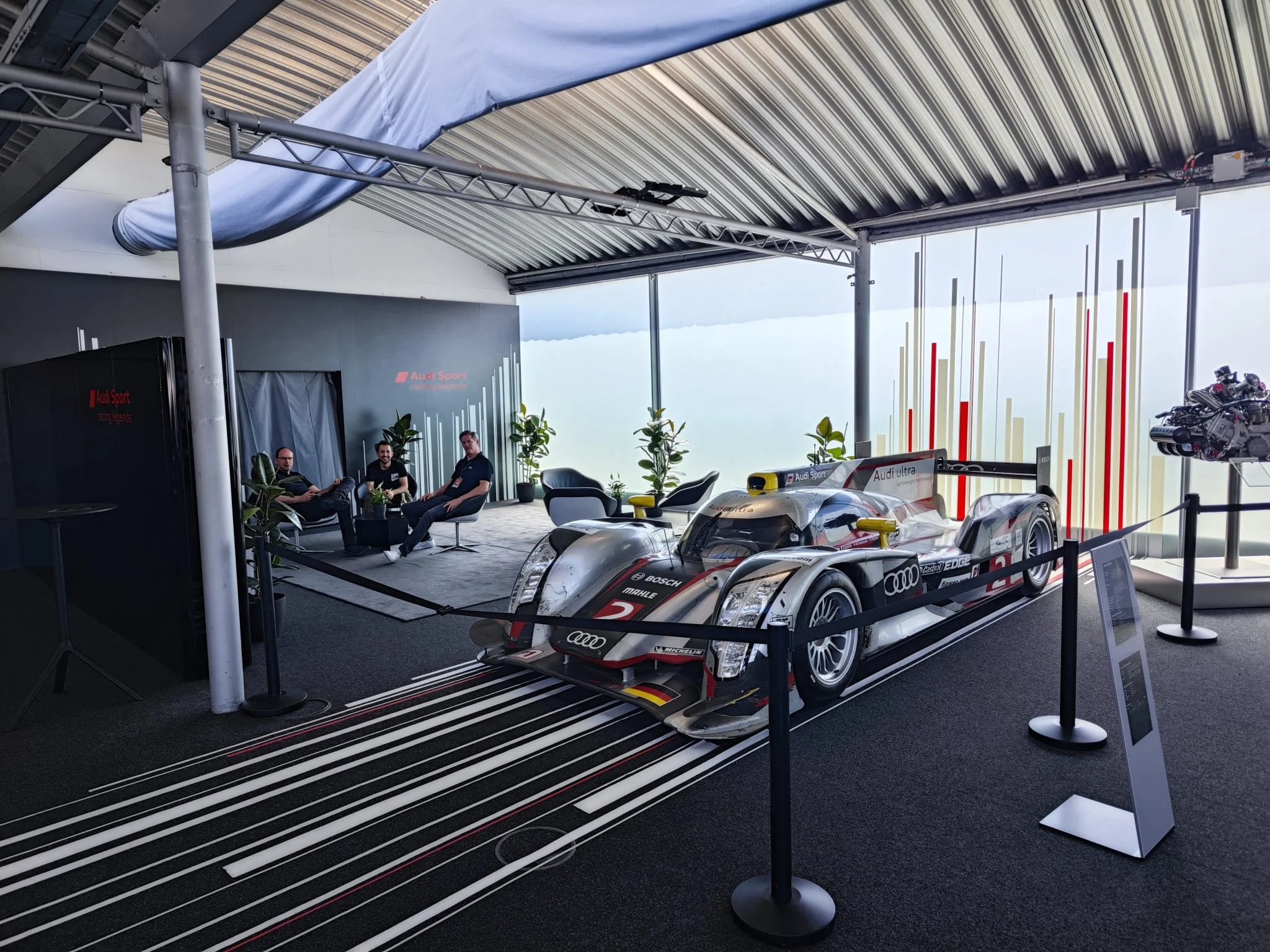 2025_05_Audi_Sports_racing_Legends_Hockenheim_(5).jpeg