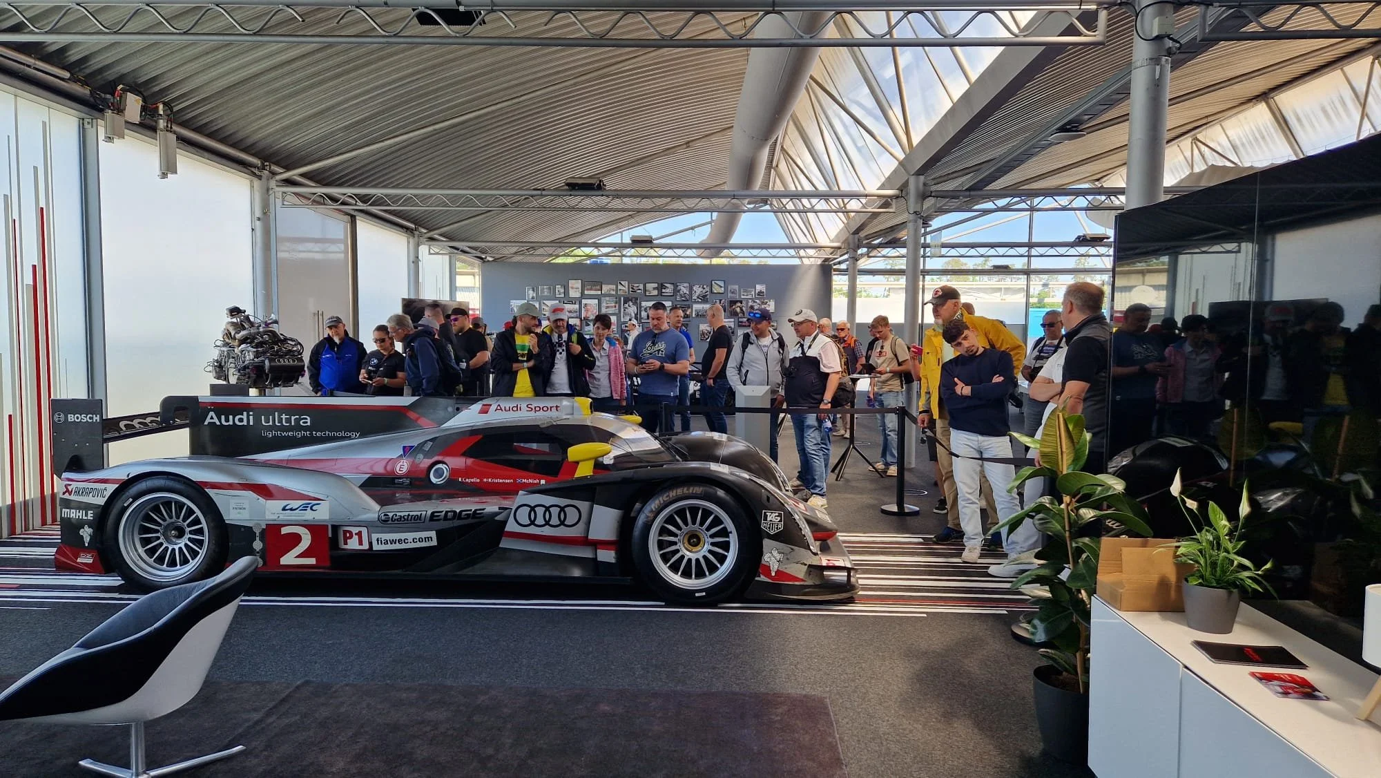 2025_05_Audi_Sports_racing_Legends_Hockenheim_(1).jpeg