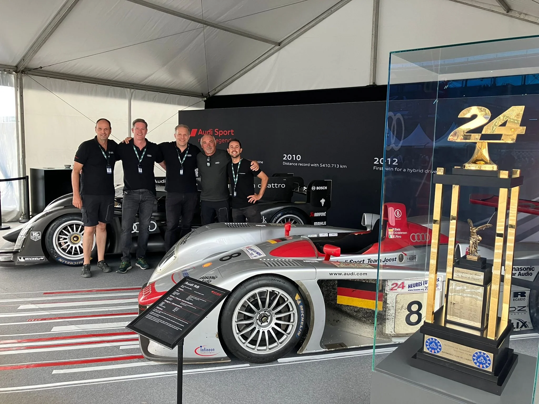 2025_07_Audi_racing_legends_LeMans (6).jpeg