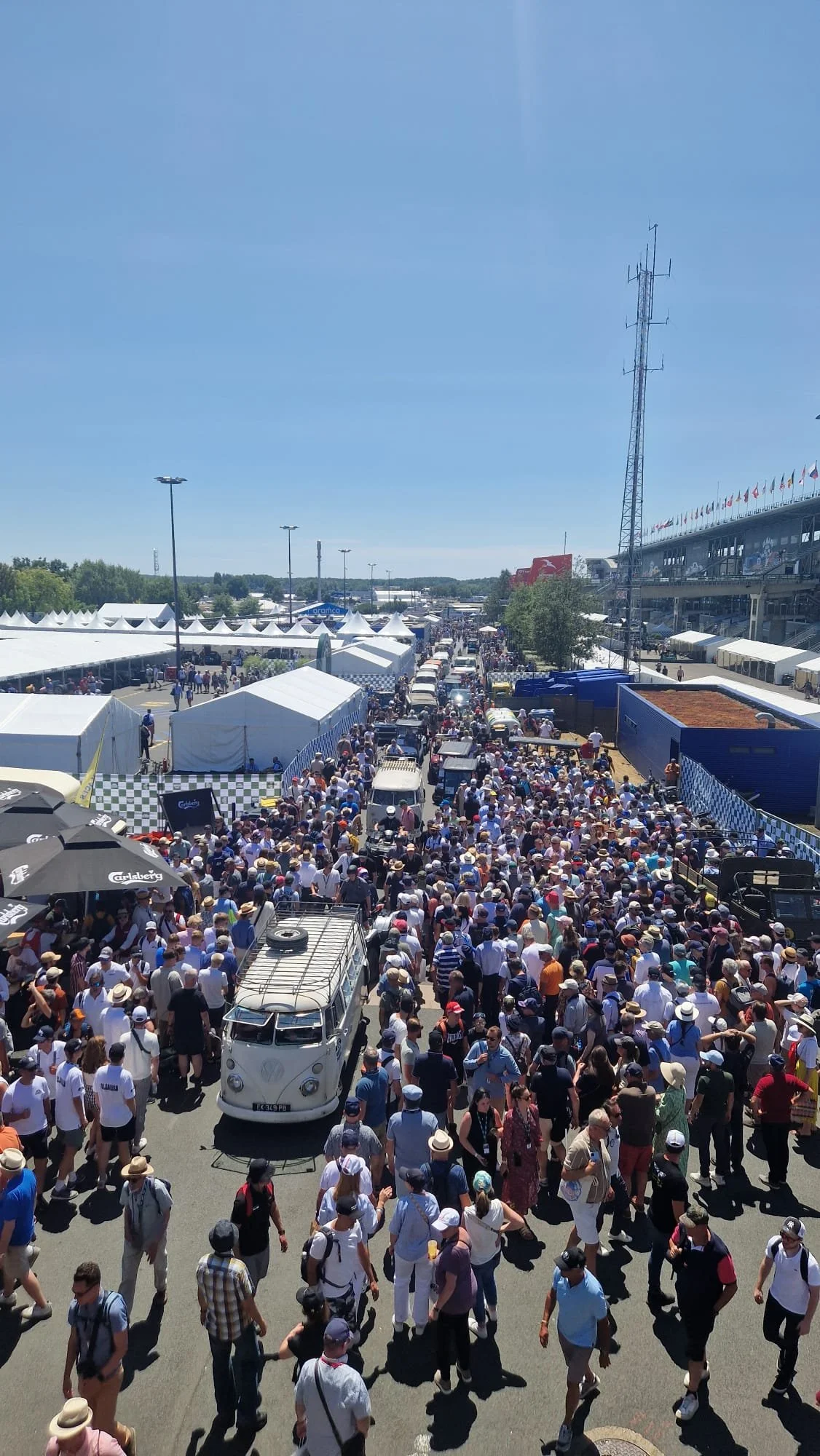 2025_07_Audi_racing_legends_LeMans (4).jpeg